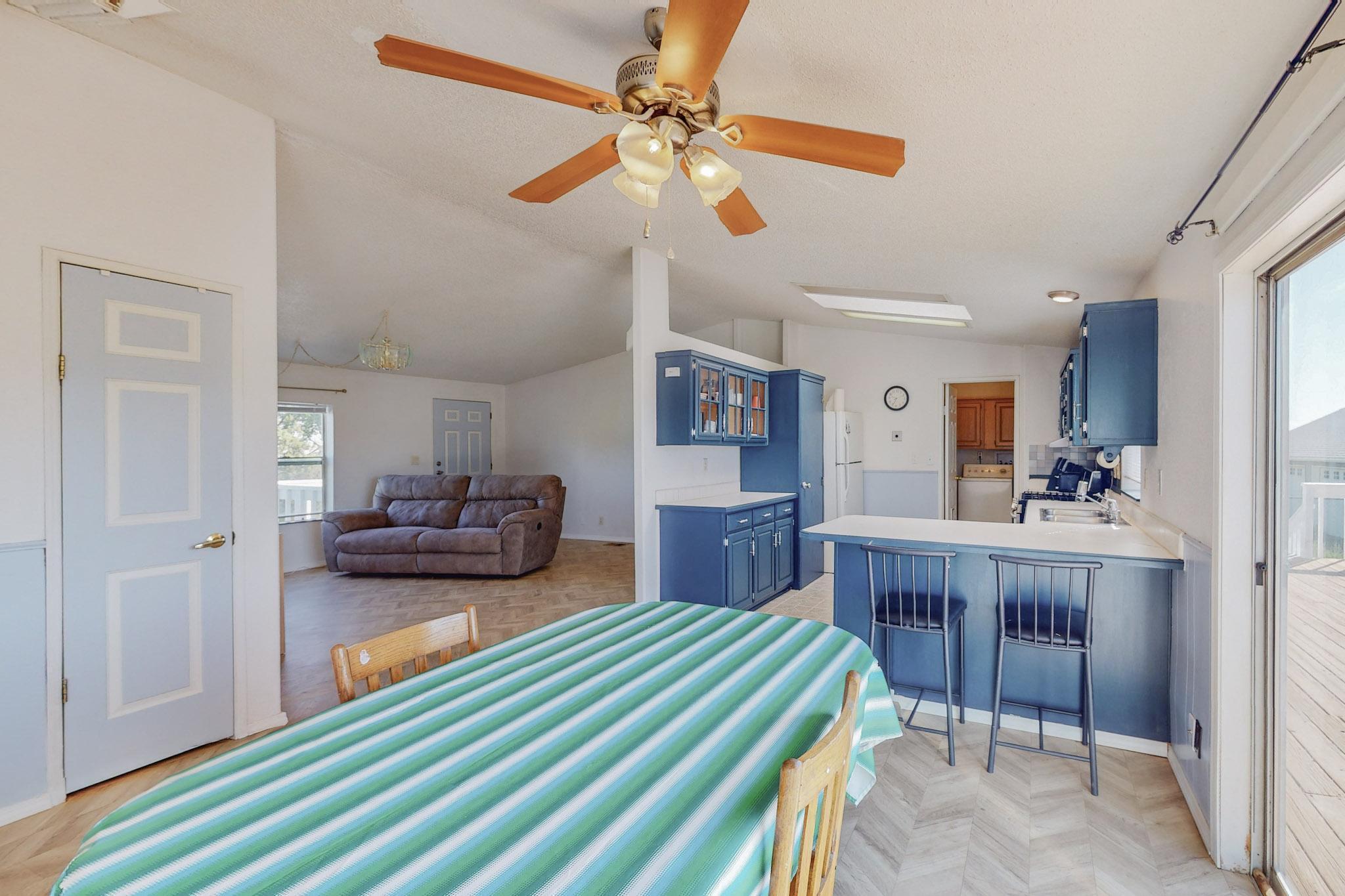 12 Derek James Drive