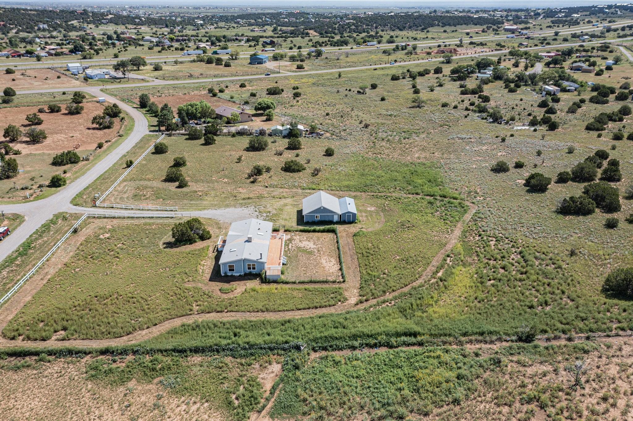 12 Derek James Drive