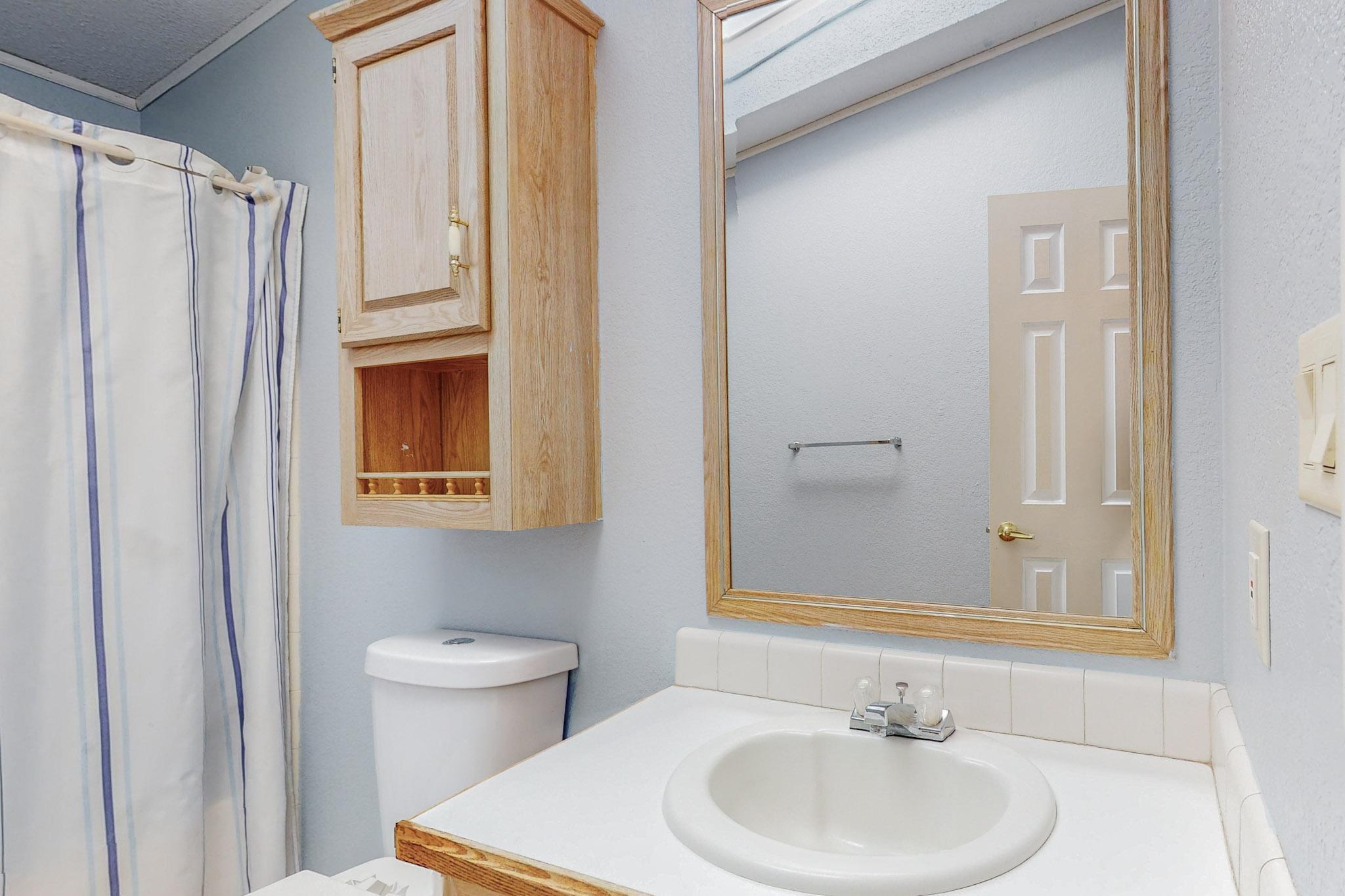 12 Derek James Drive