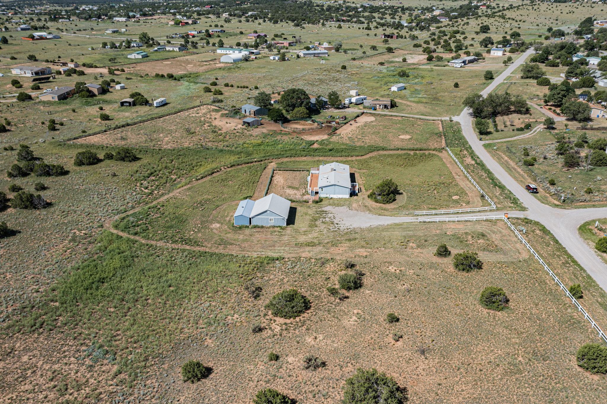 12 Derek James Drive