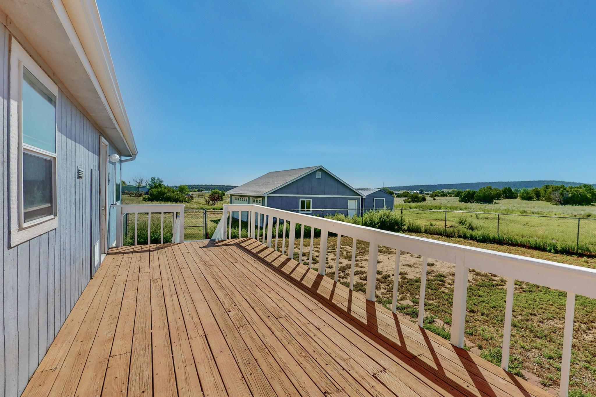 12 Derek James Drive