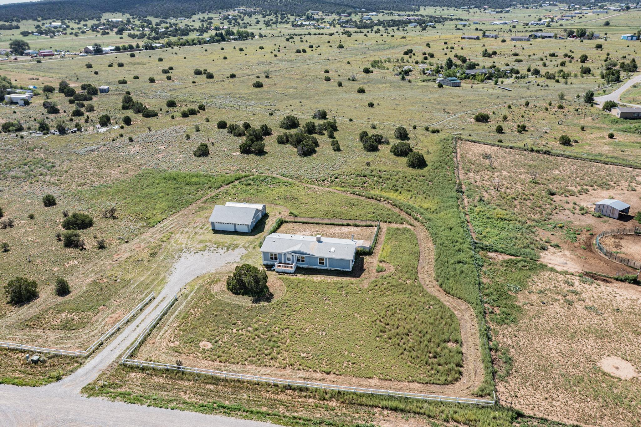 12 Derek James Drive