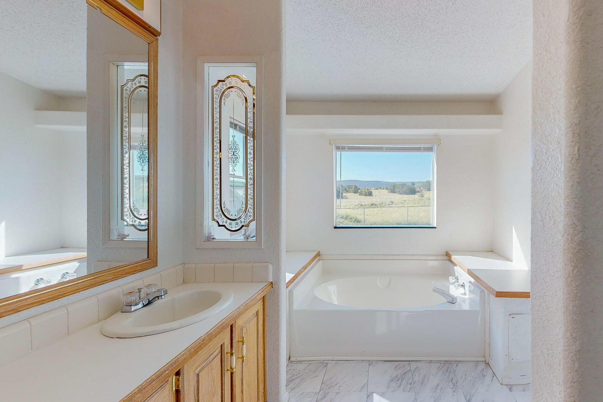 12 Derek James Drive