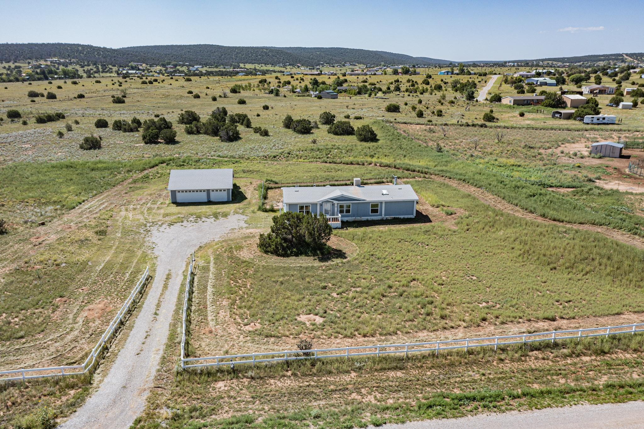 12 Derek James Drive