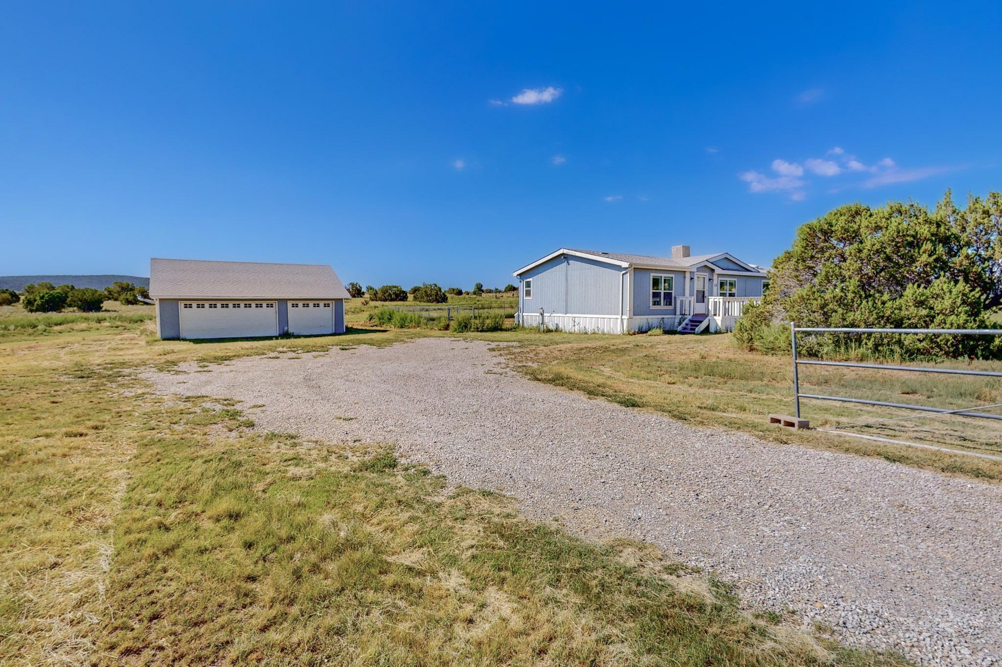 12 Derek James Drive