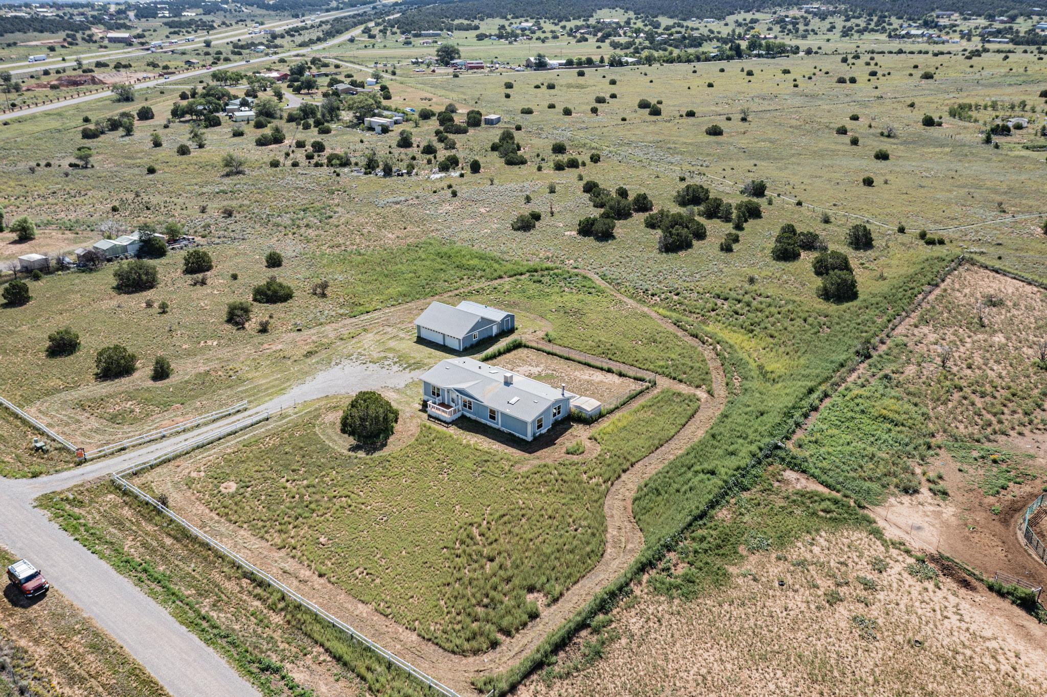 12 Derek James Drive