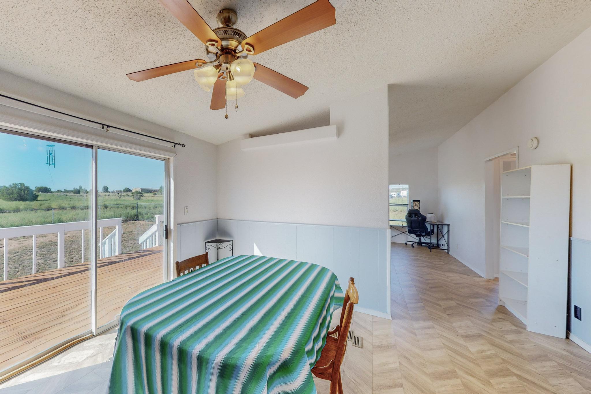 12 Derek James Drive