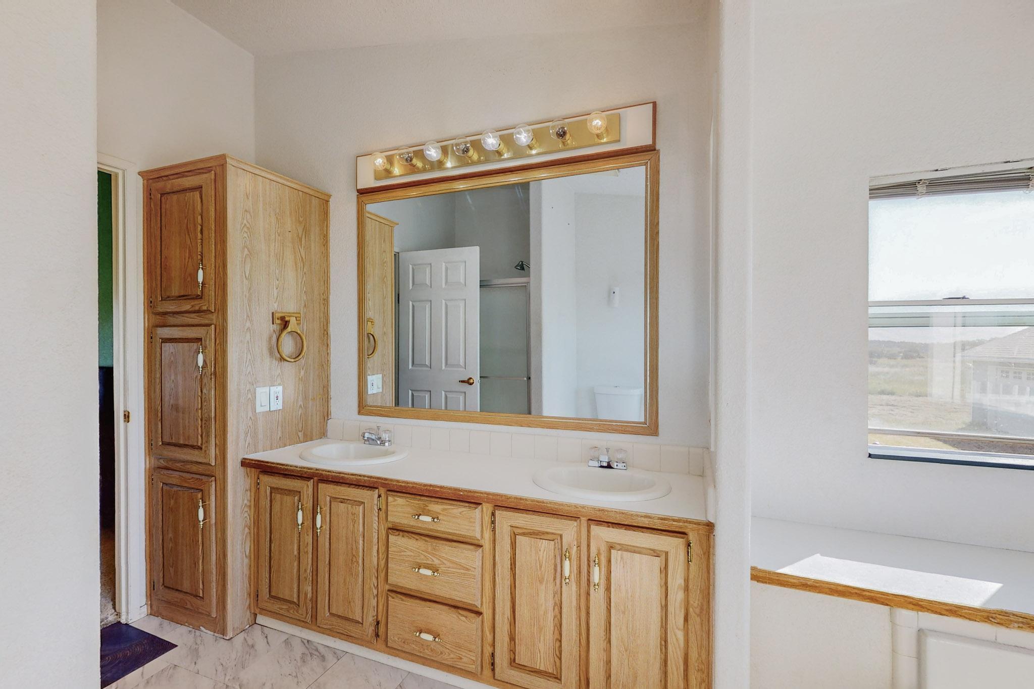 12 Derek James Drive