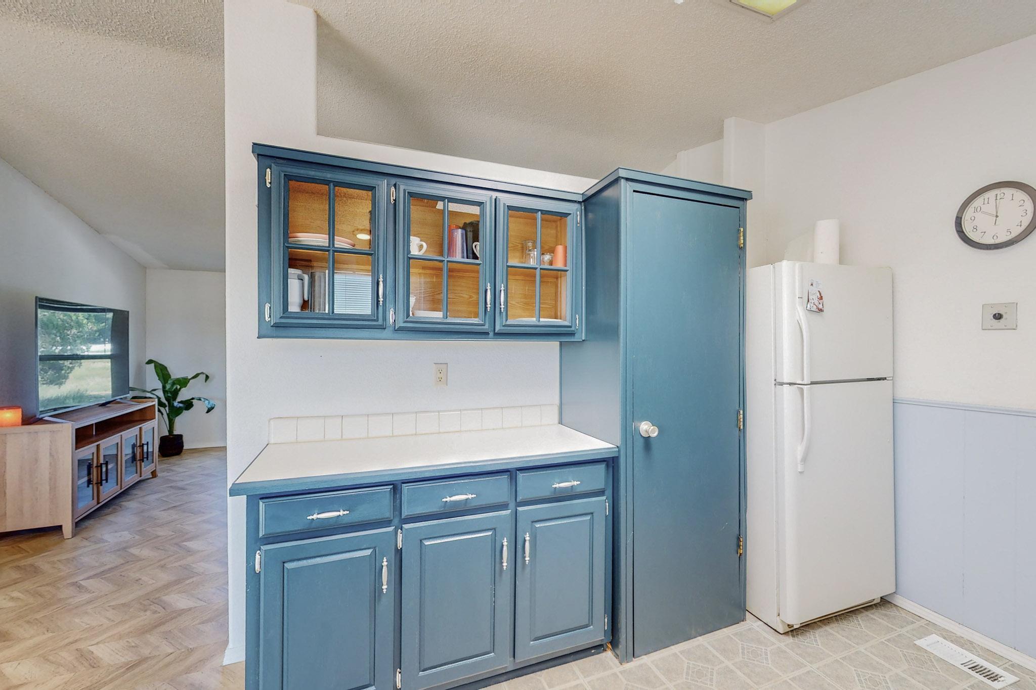 12 Derek James Drive