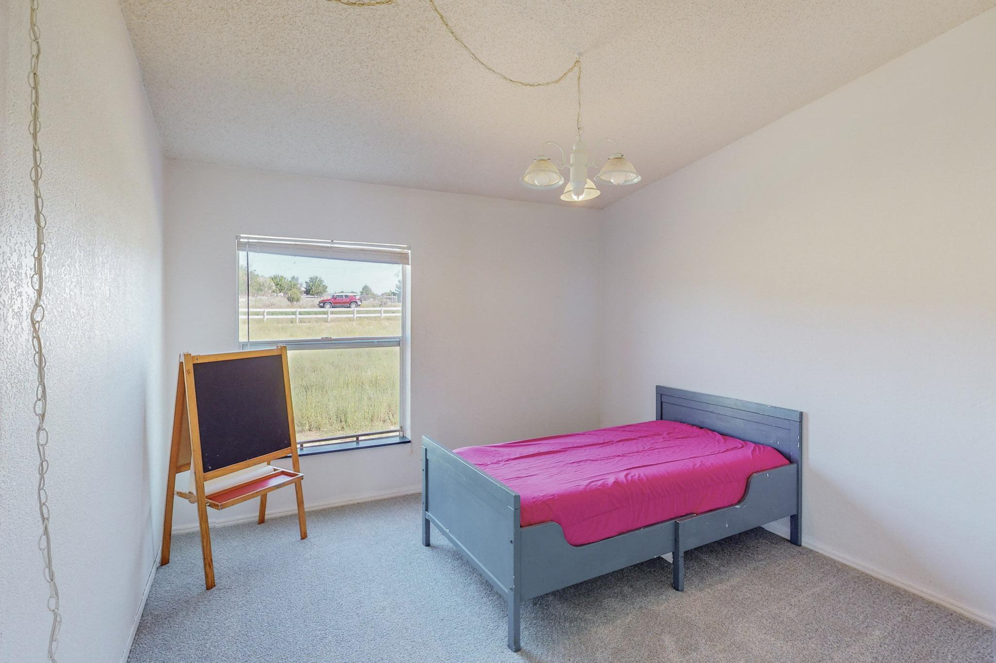 12 Derek James Drive