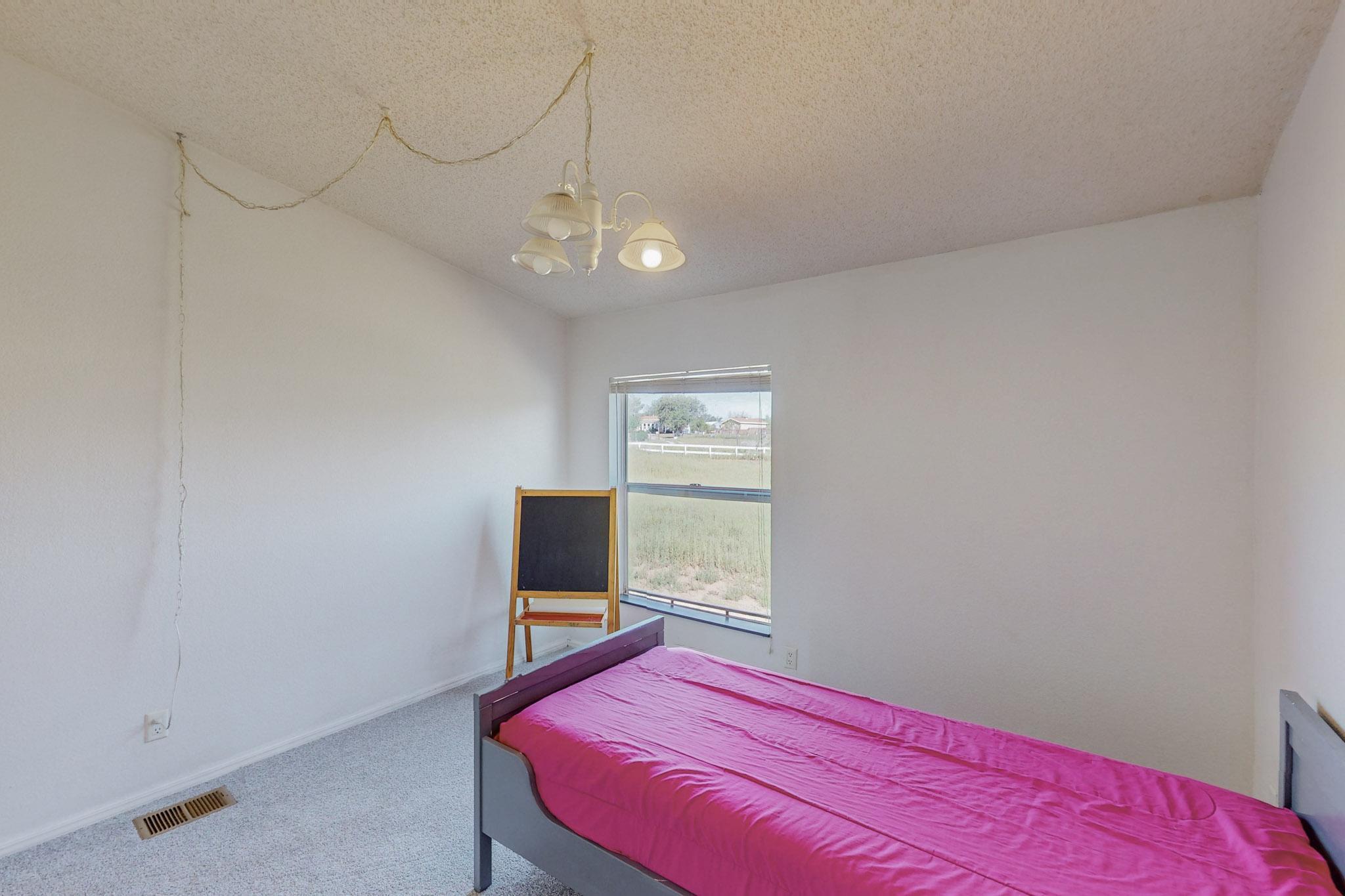 12 Derek James Drive