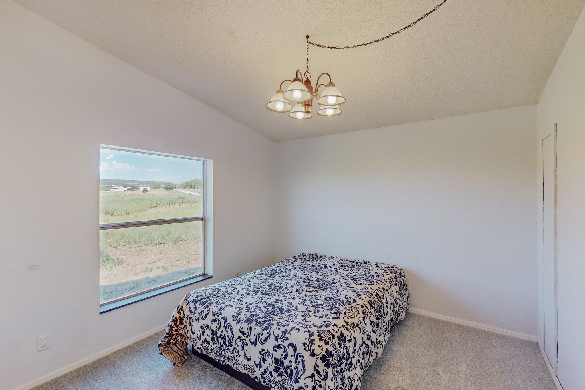 12 Derek James Drive