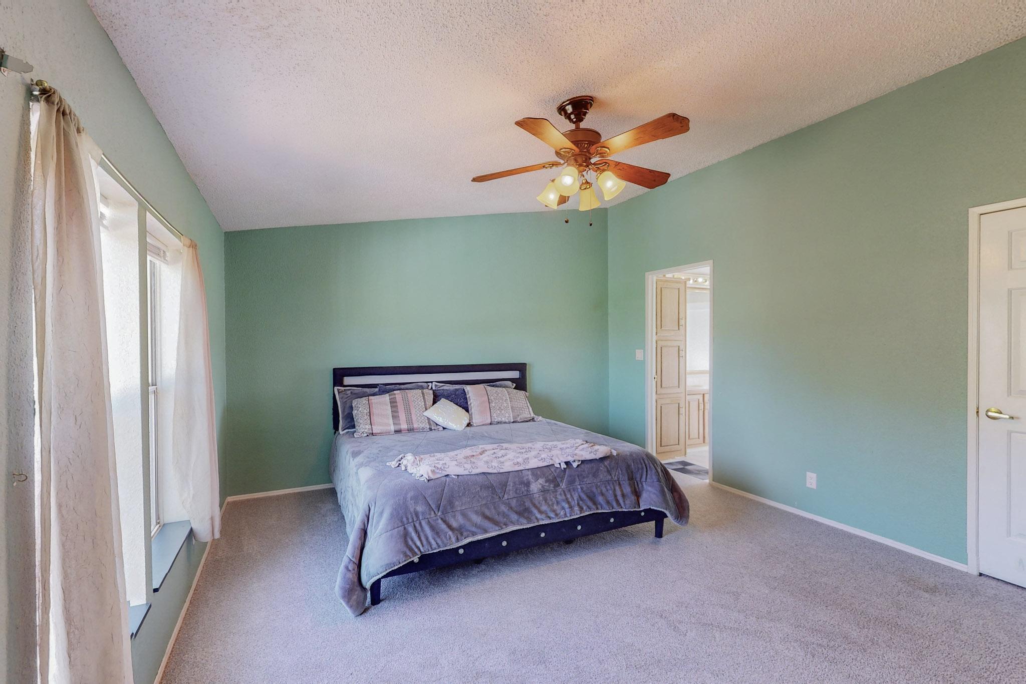 12 Derek James Drive