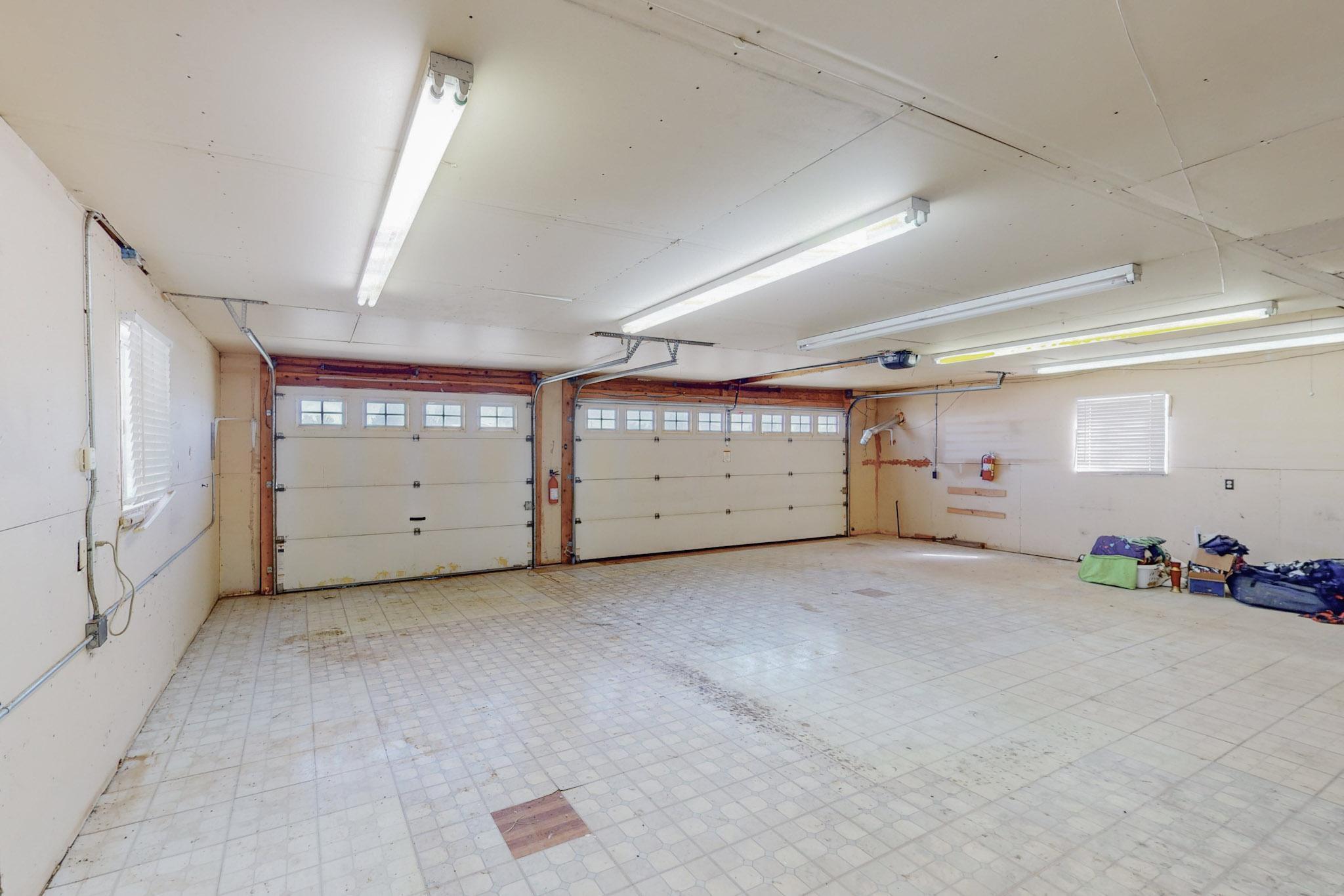 12 Derek James Drive