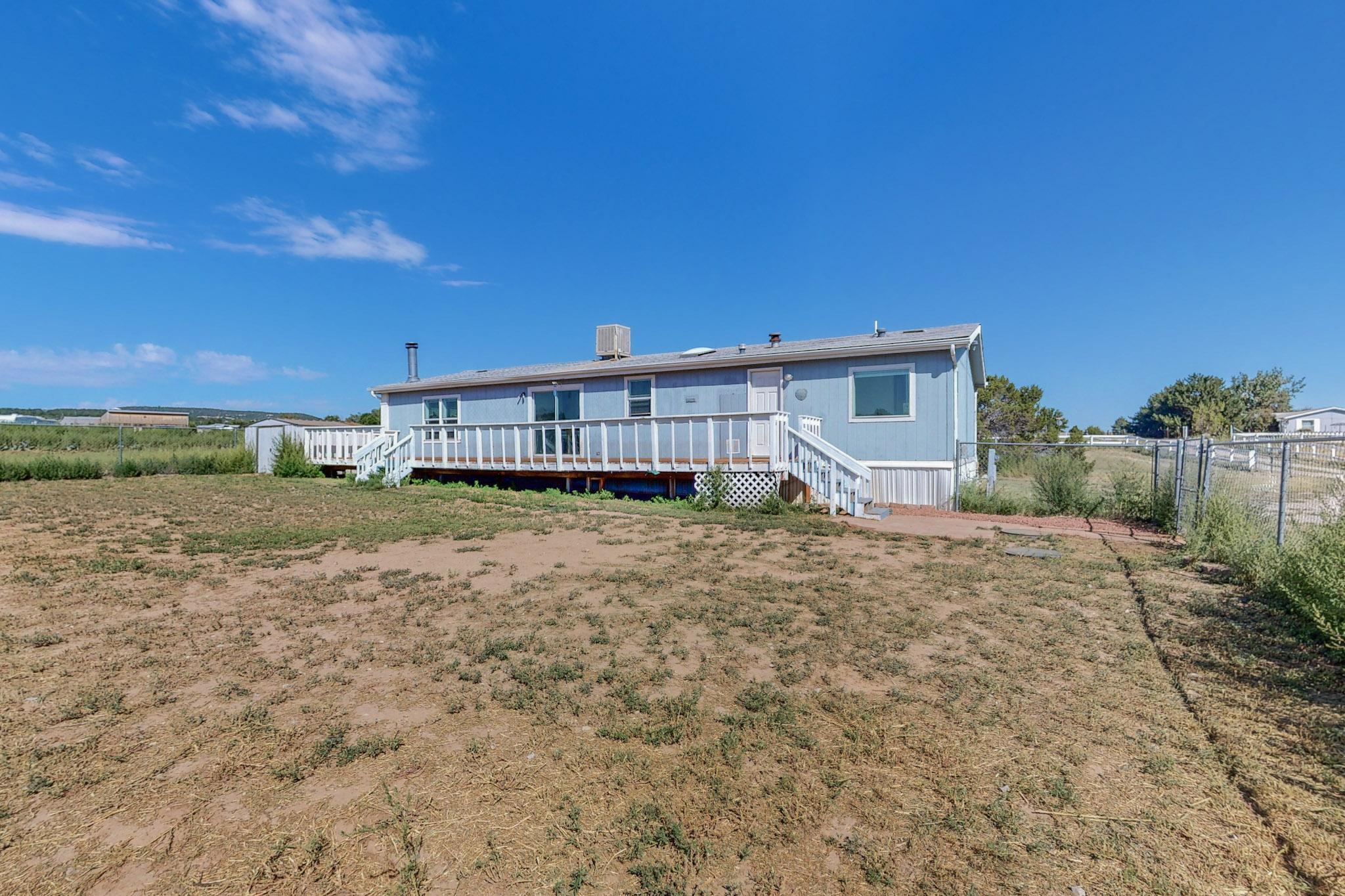 12 Derek James Drive