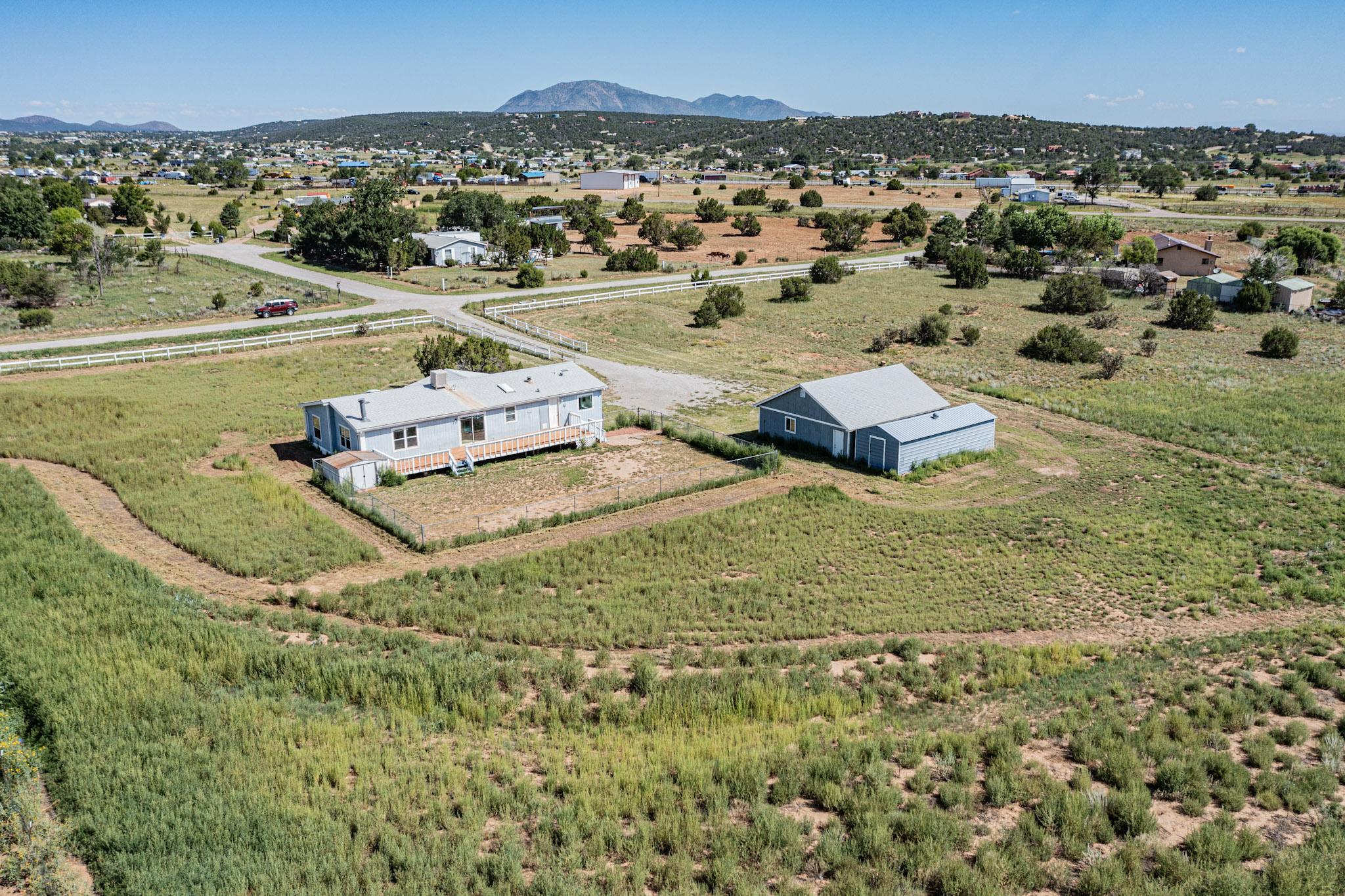 12 Derek James Drive