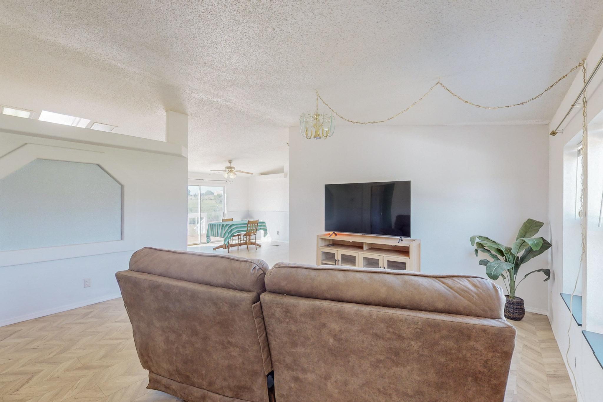 12 Derek James Drive