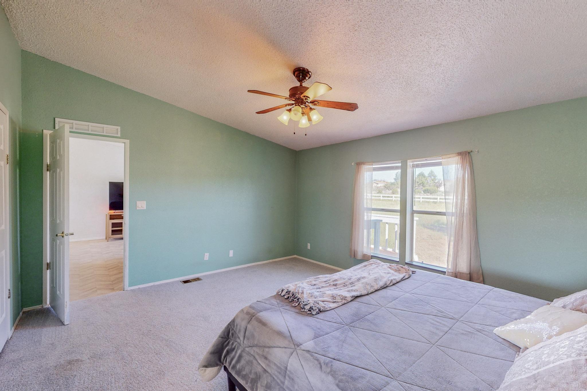 12 Derek James Drive