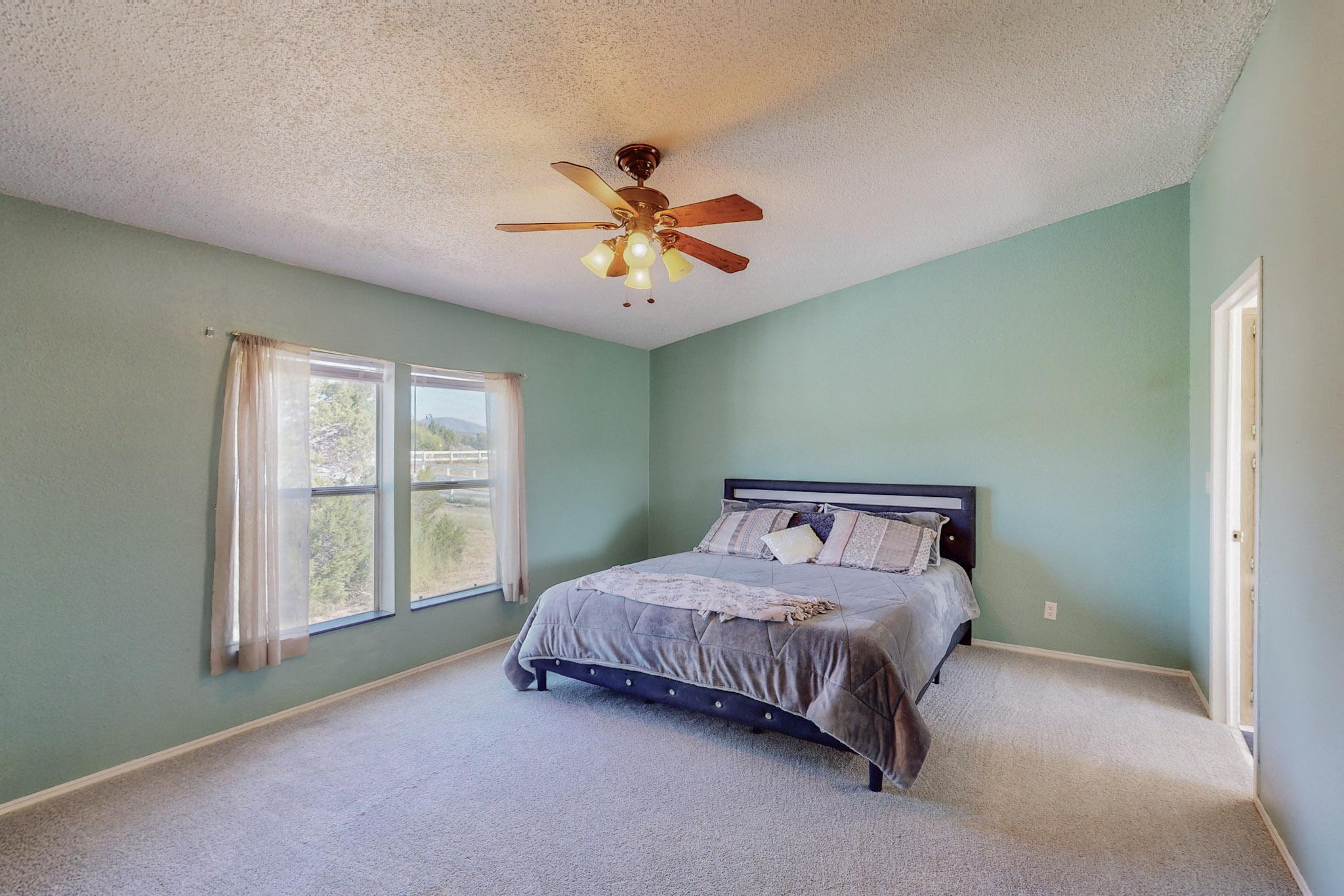 12 Derek James Drive