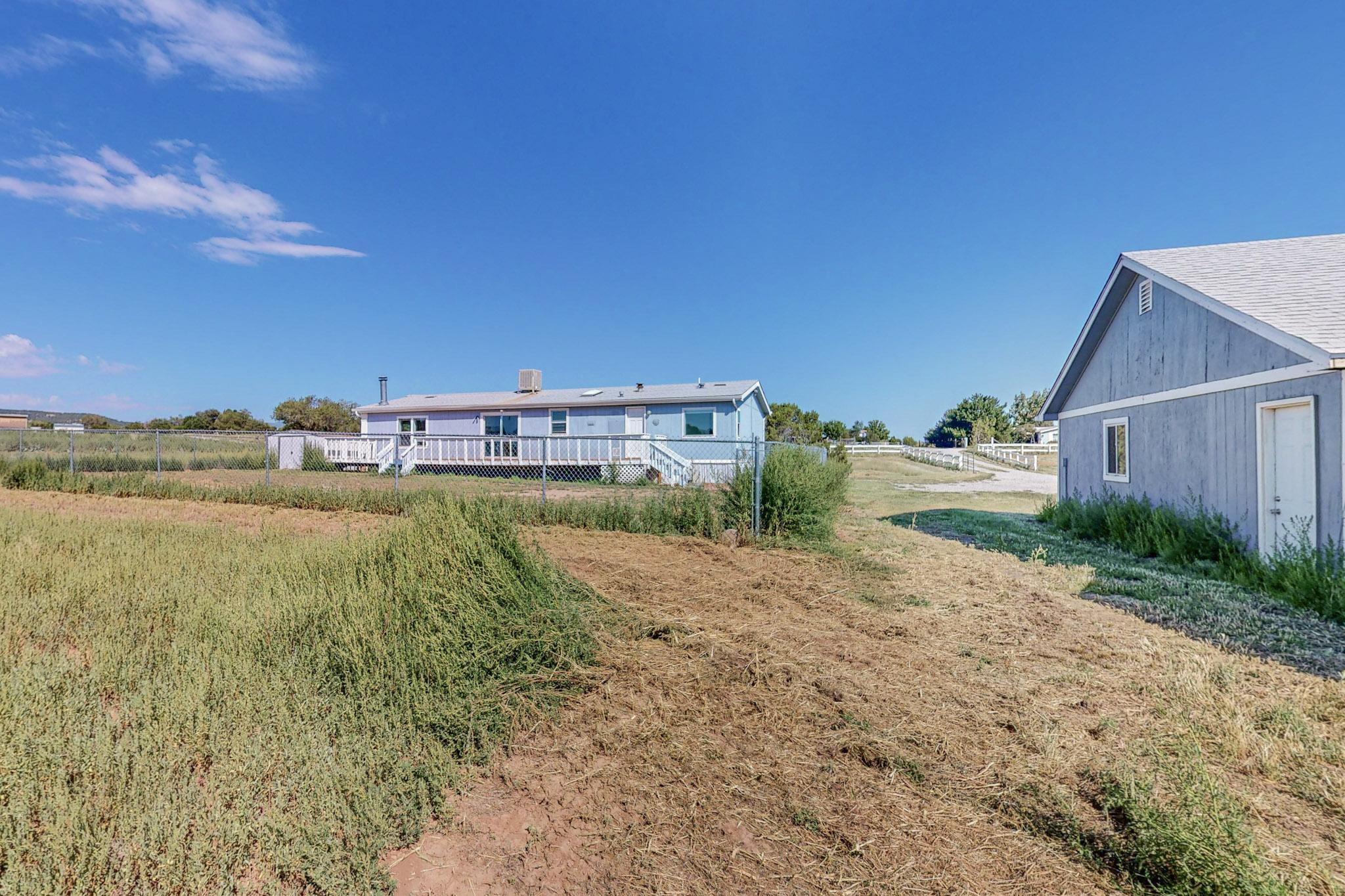 12 Derek James Drive