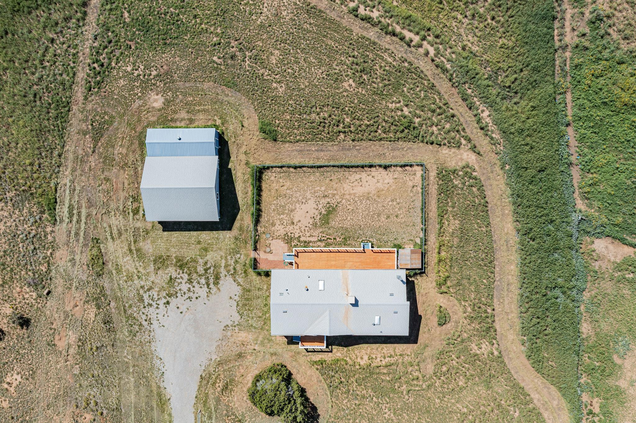 12 Derek James Drive