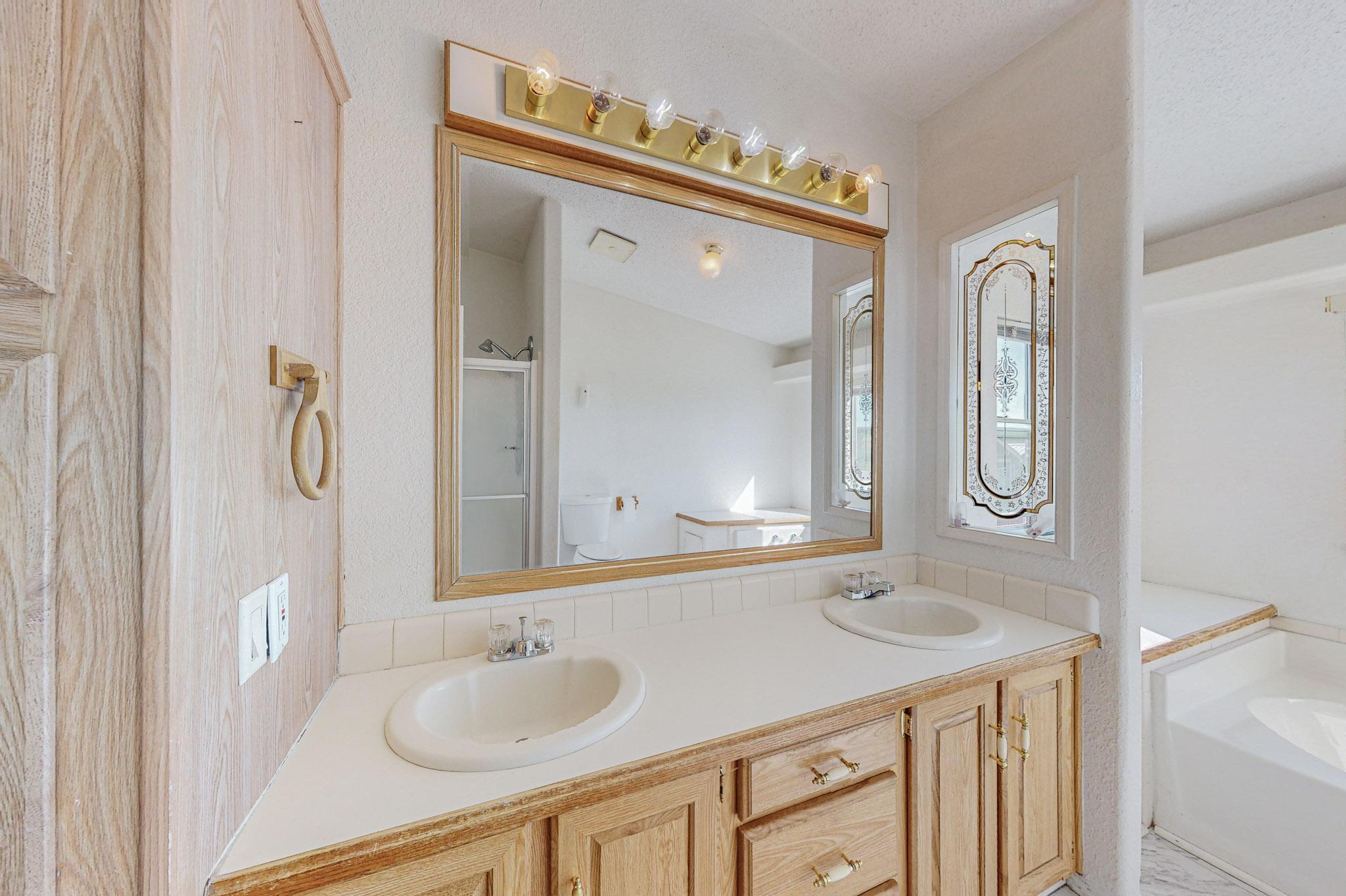 12 Derek James Drive