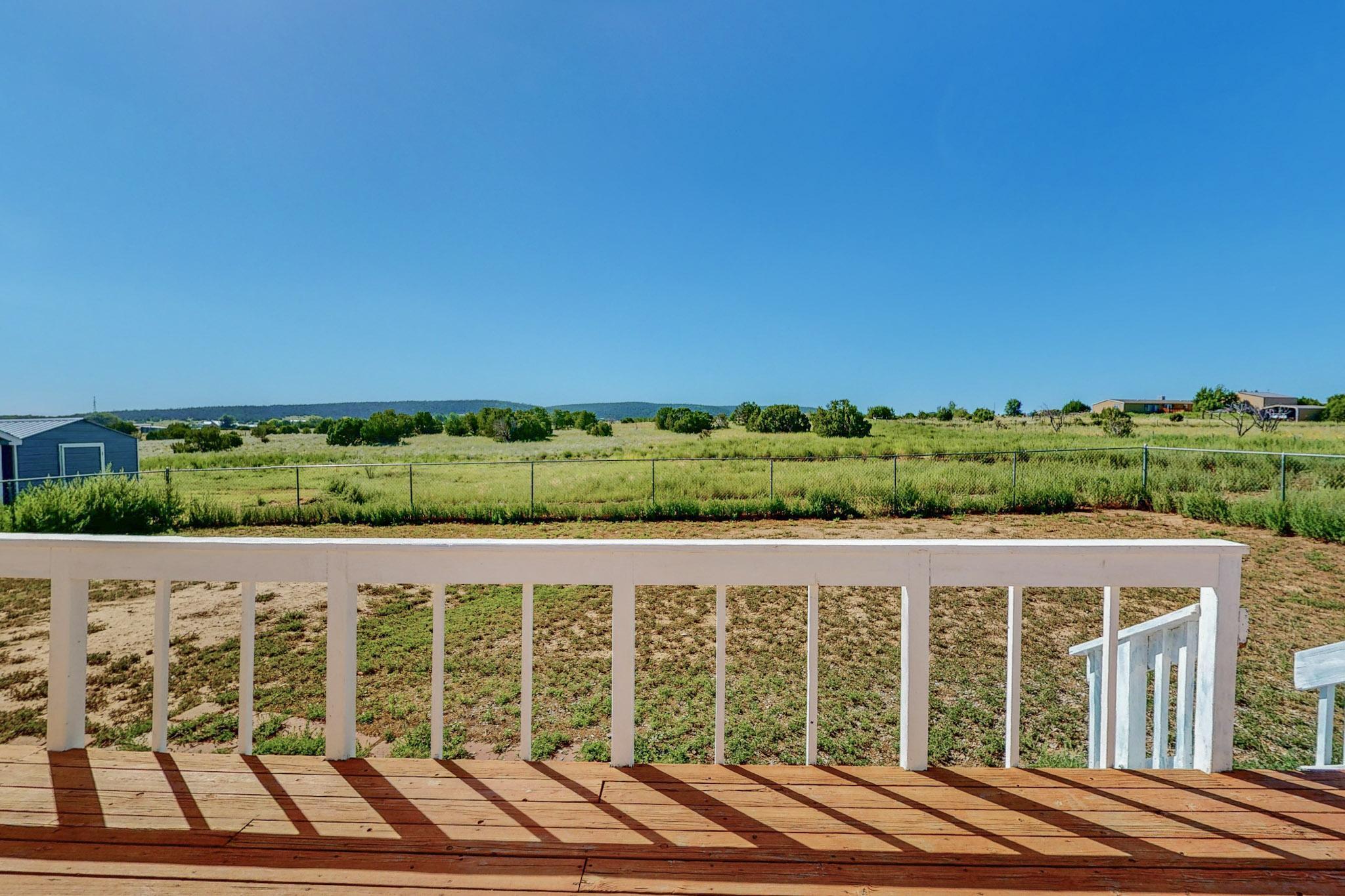 12 Derek James Drive