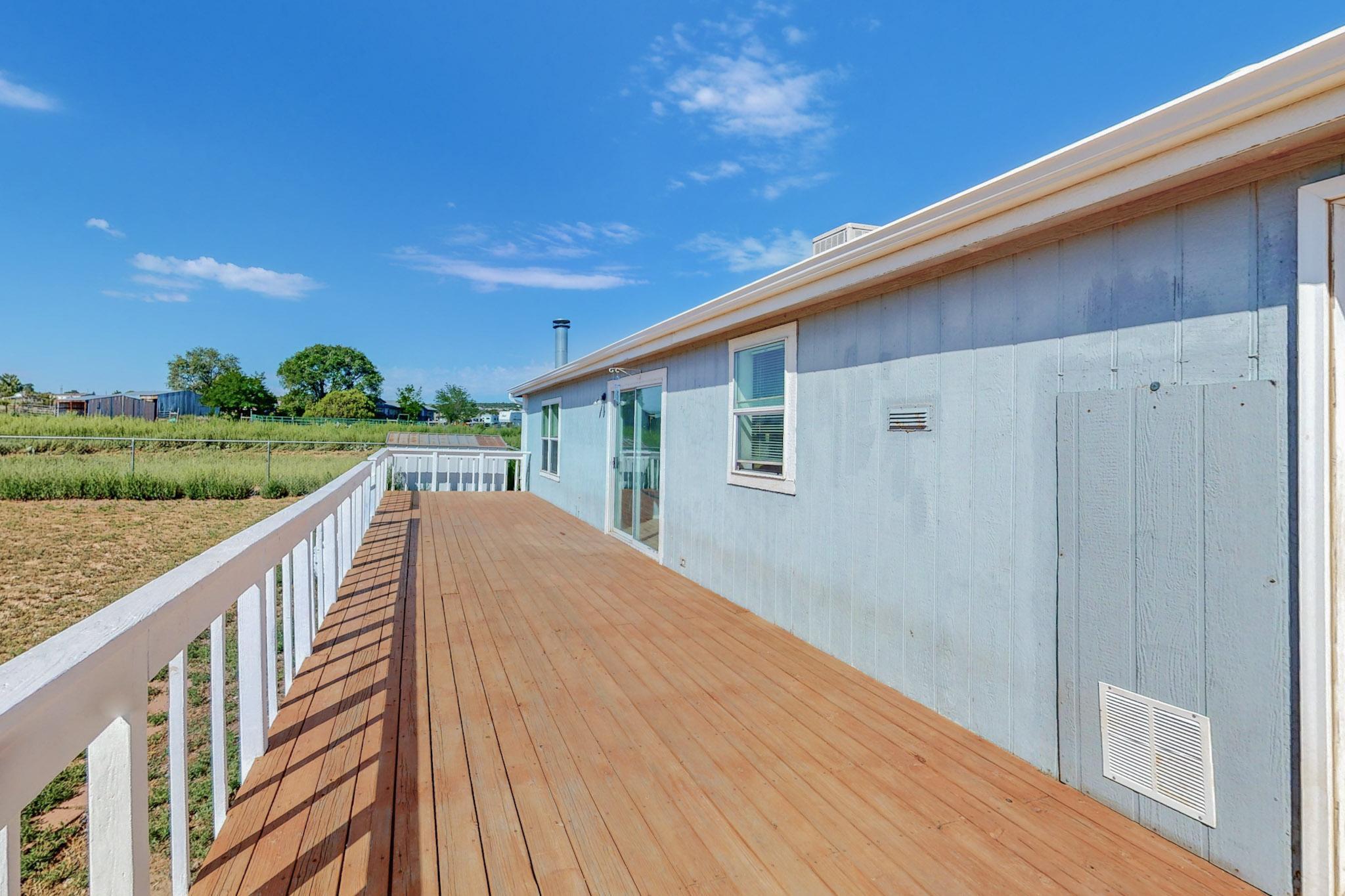 12 Derek James Drive