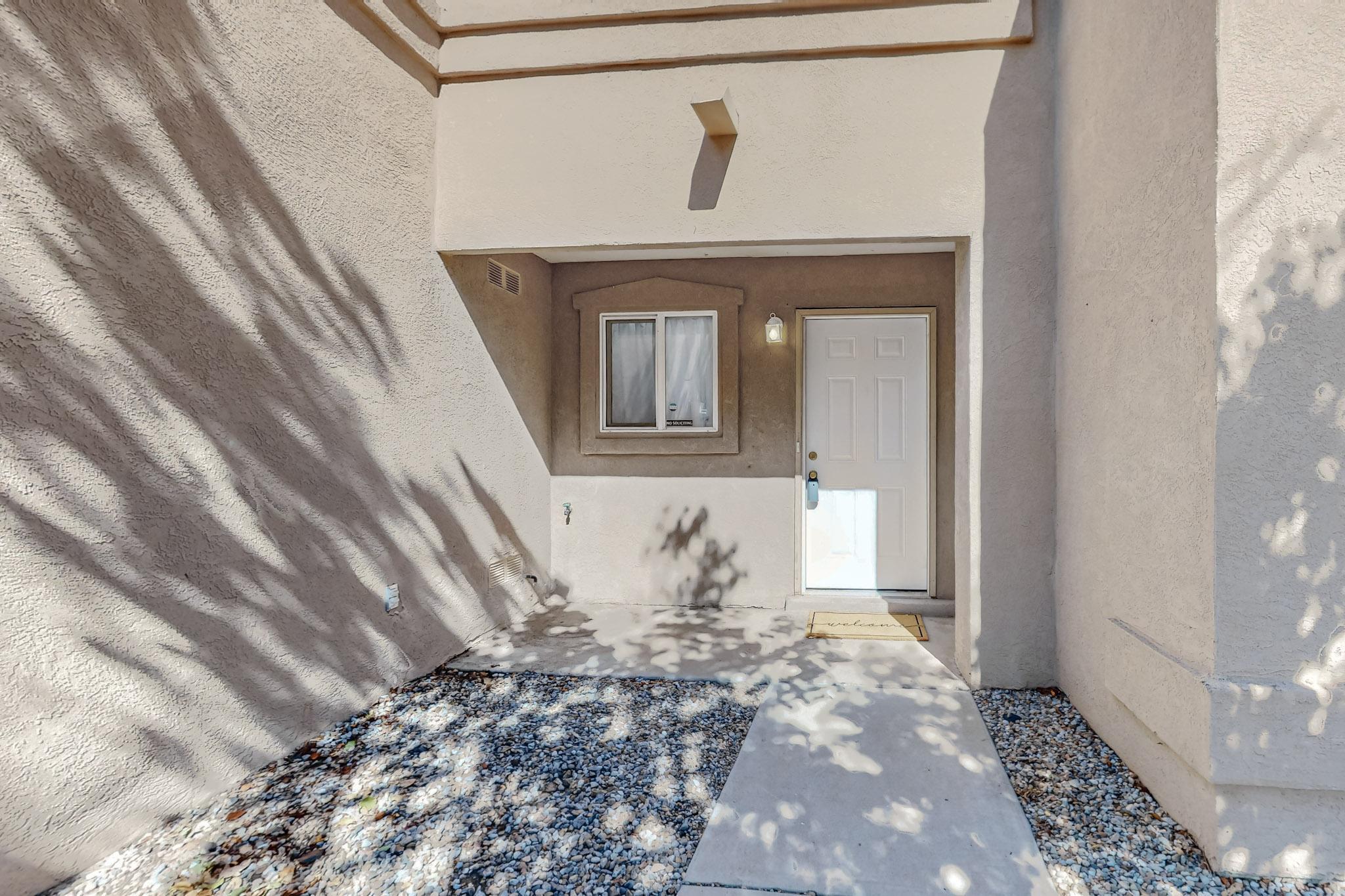 2808 Quail Pointe Drive NW