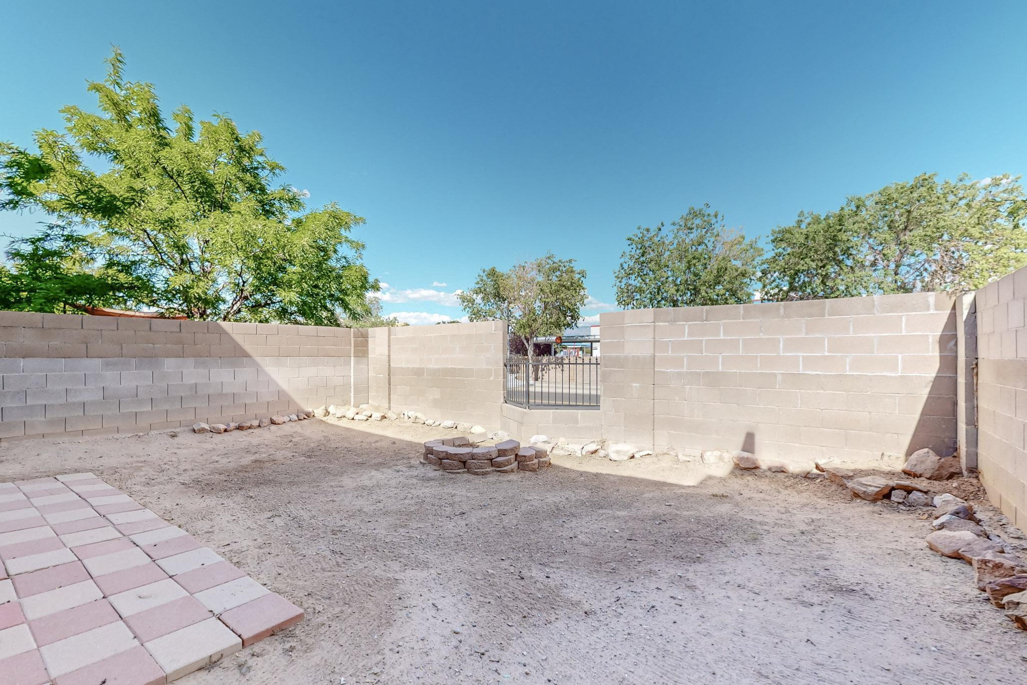 2808 Quail Pointe Drive NW