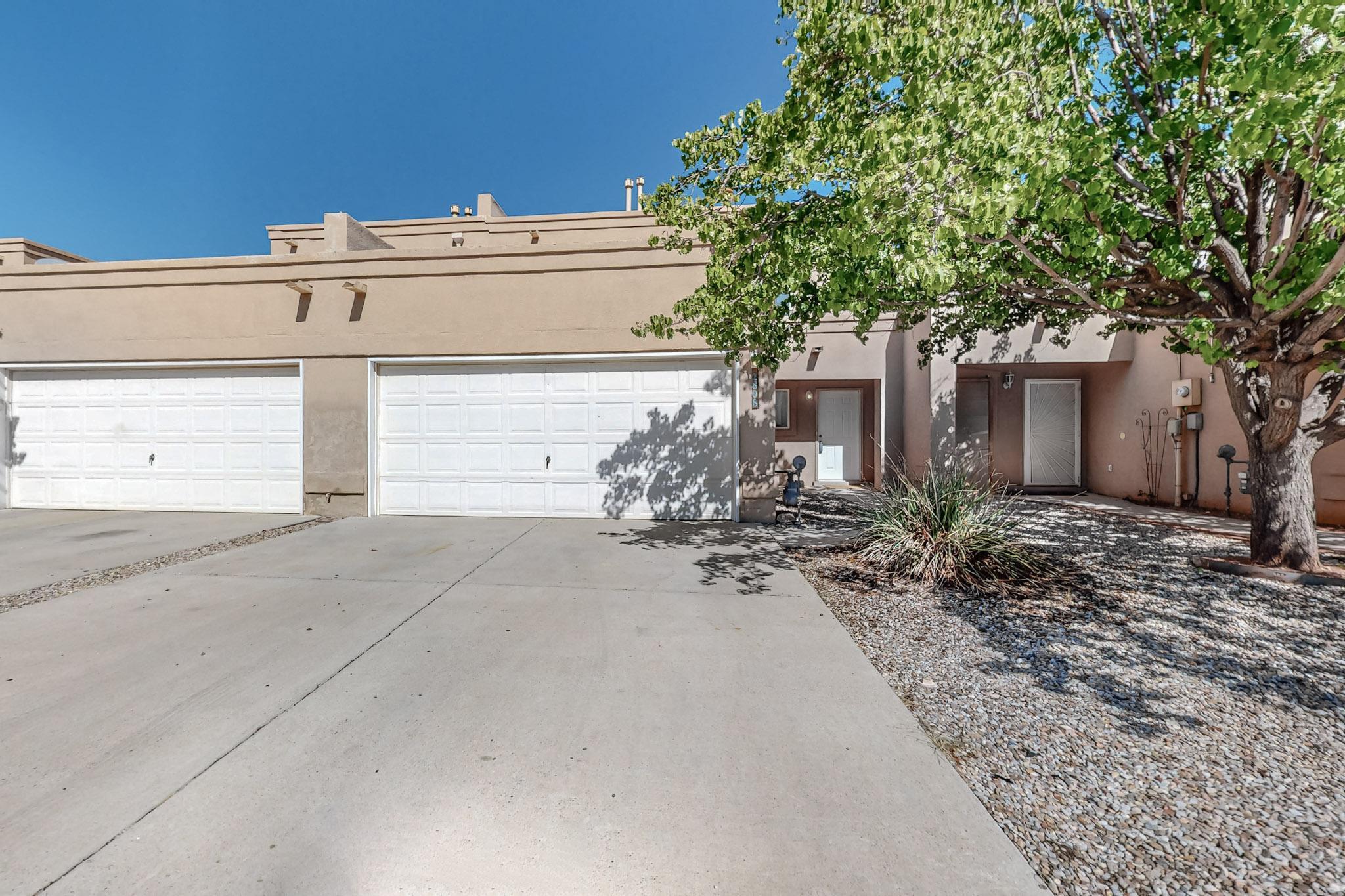 2808 Quail Pointe Drive NW