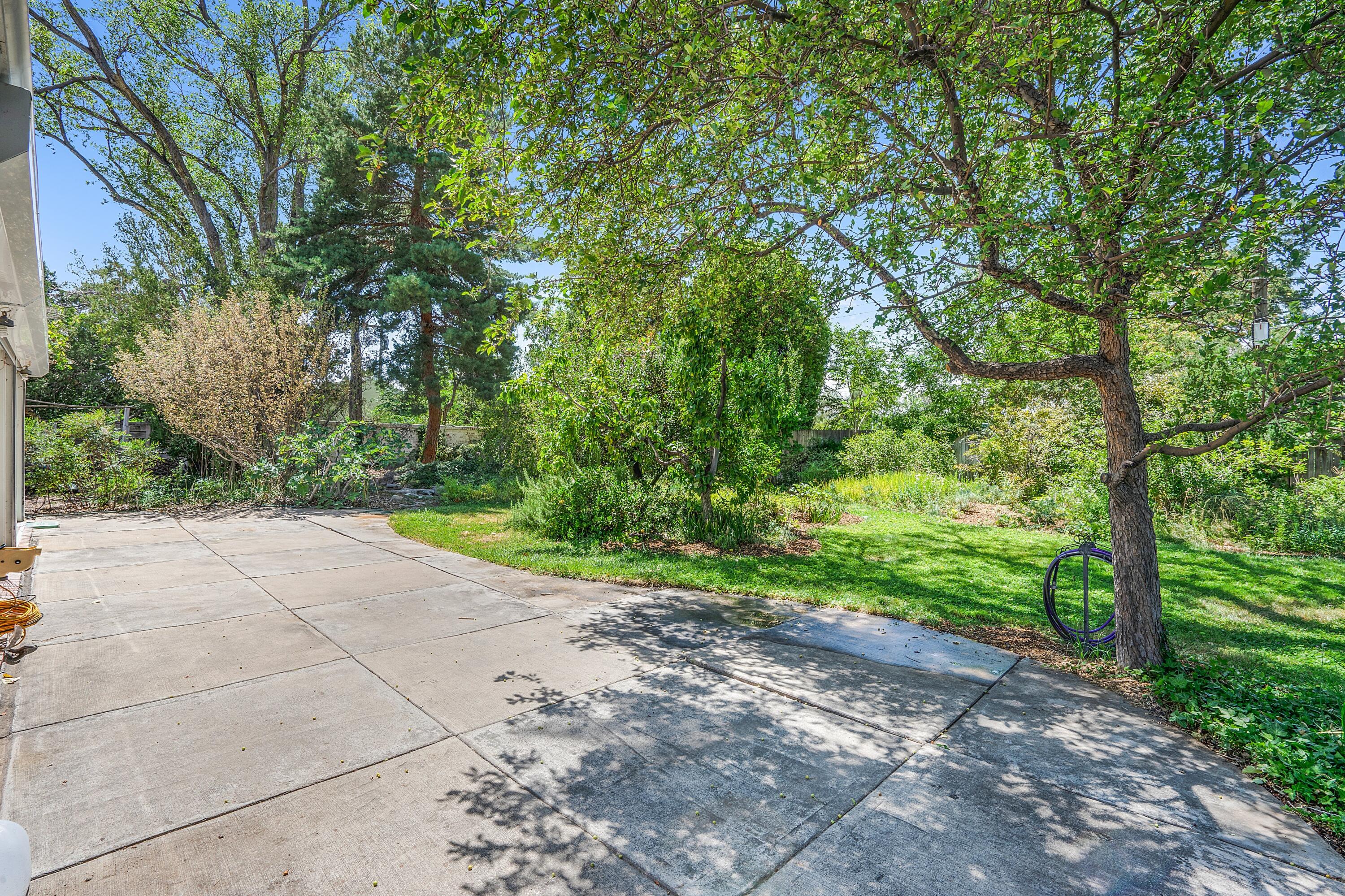 317 Hermosa Drive SE