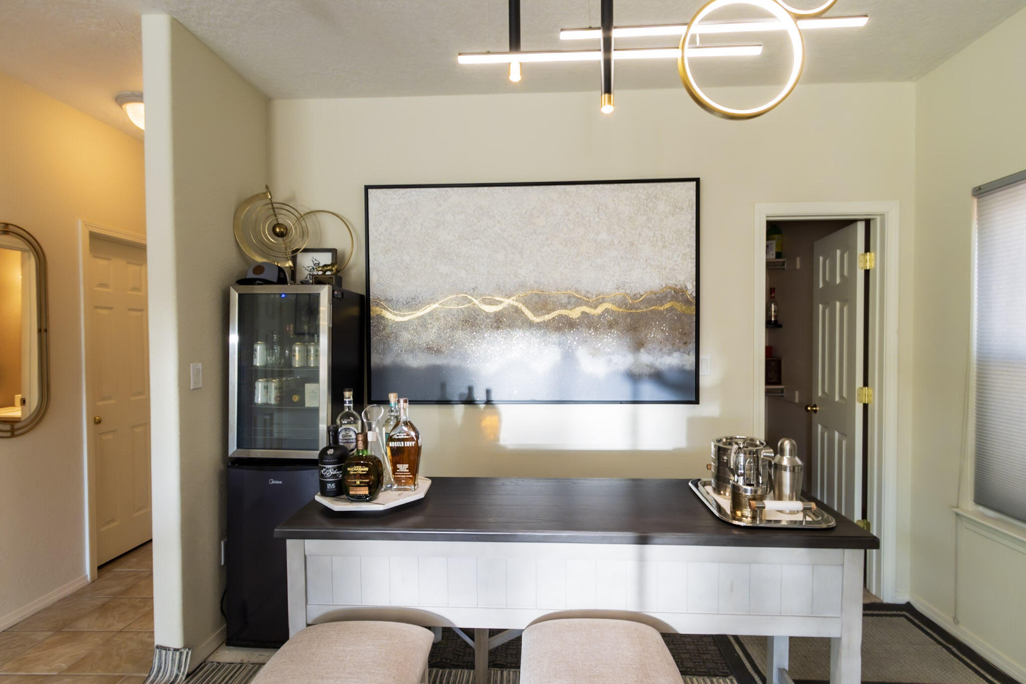 9912 BENTON Street NW