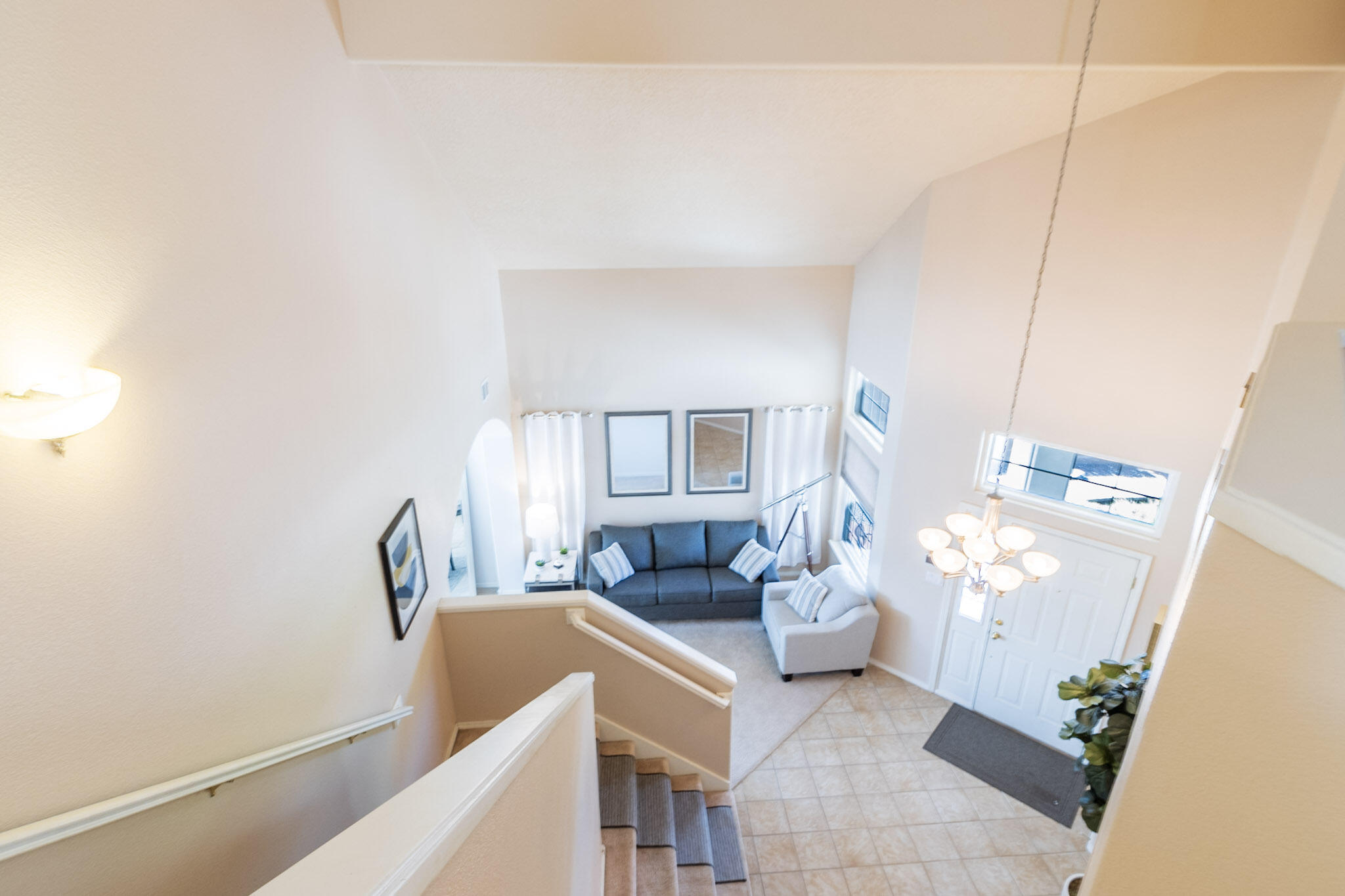 9912 BENTON Street NW