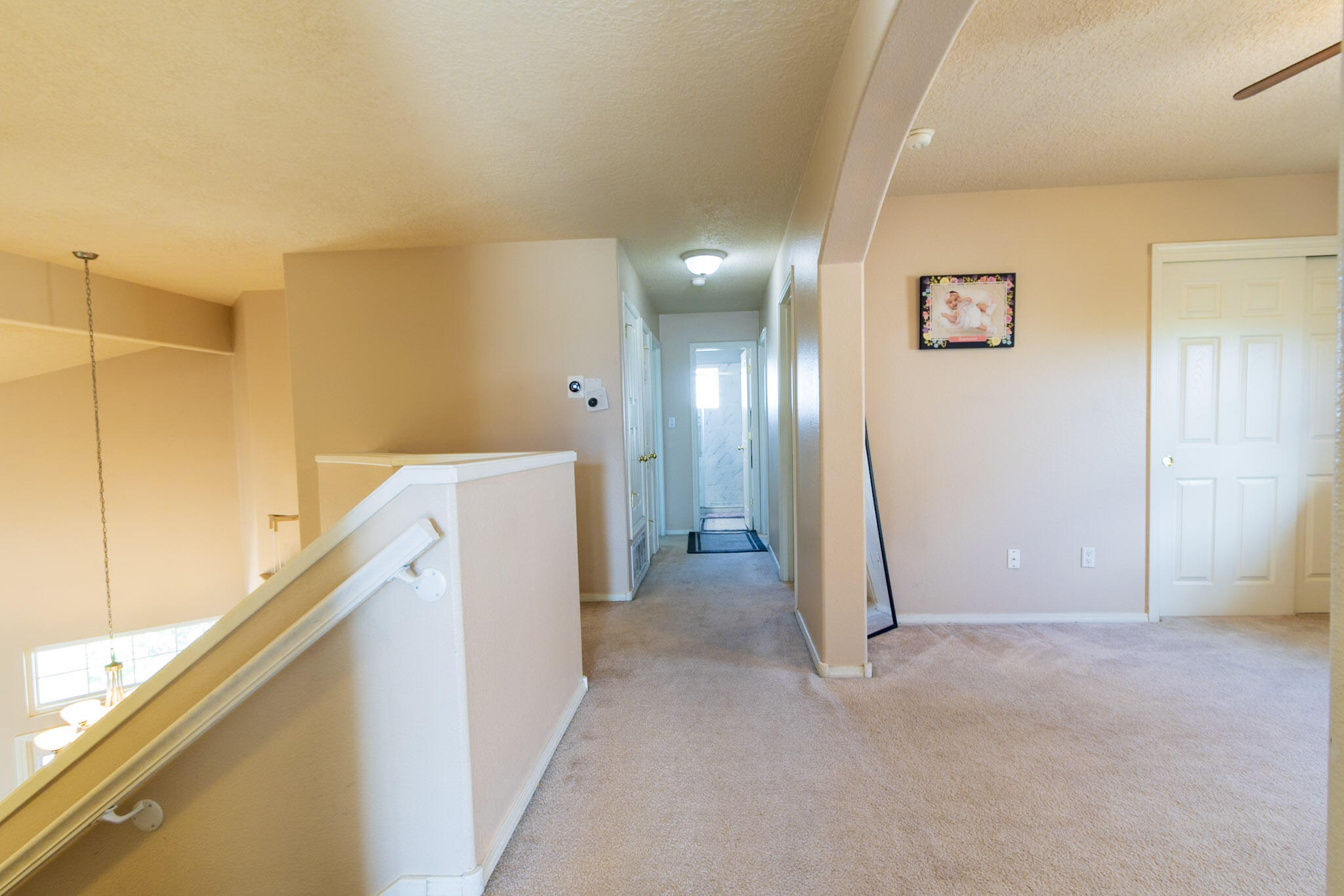 9912 BENTON Street NW