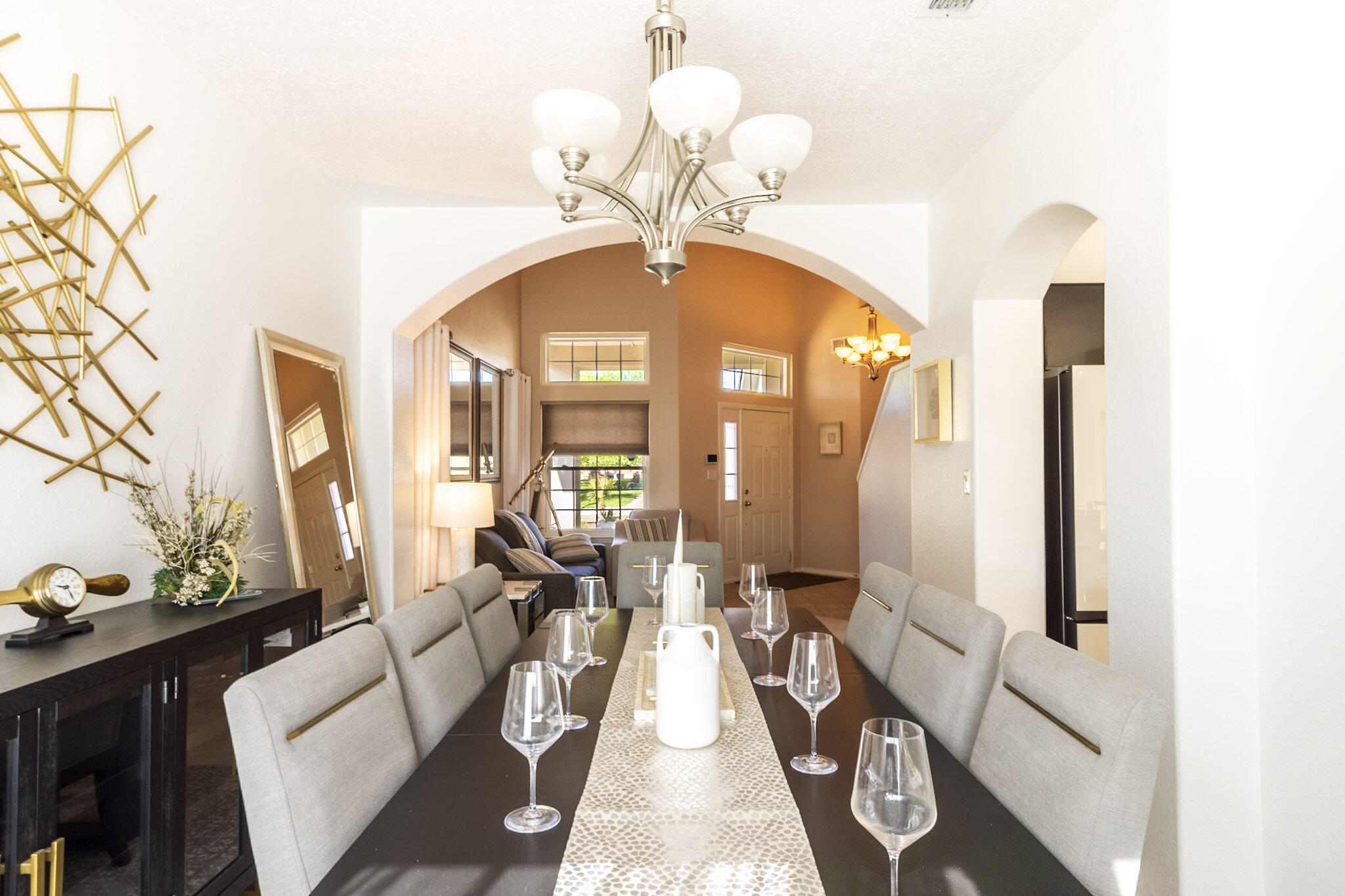 9912 BENTON Street NW