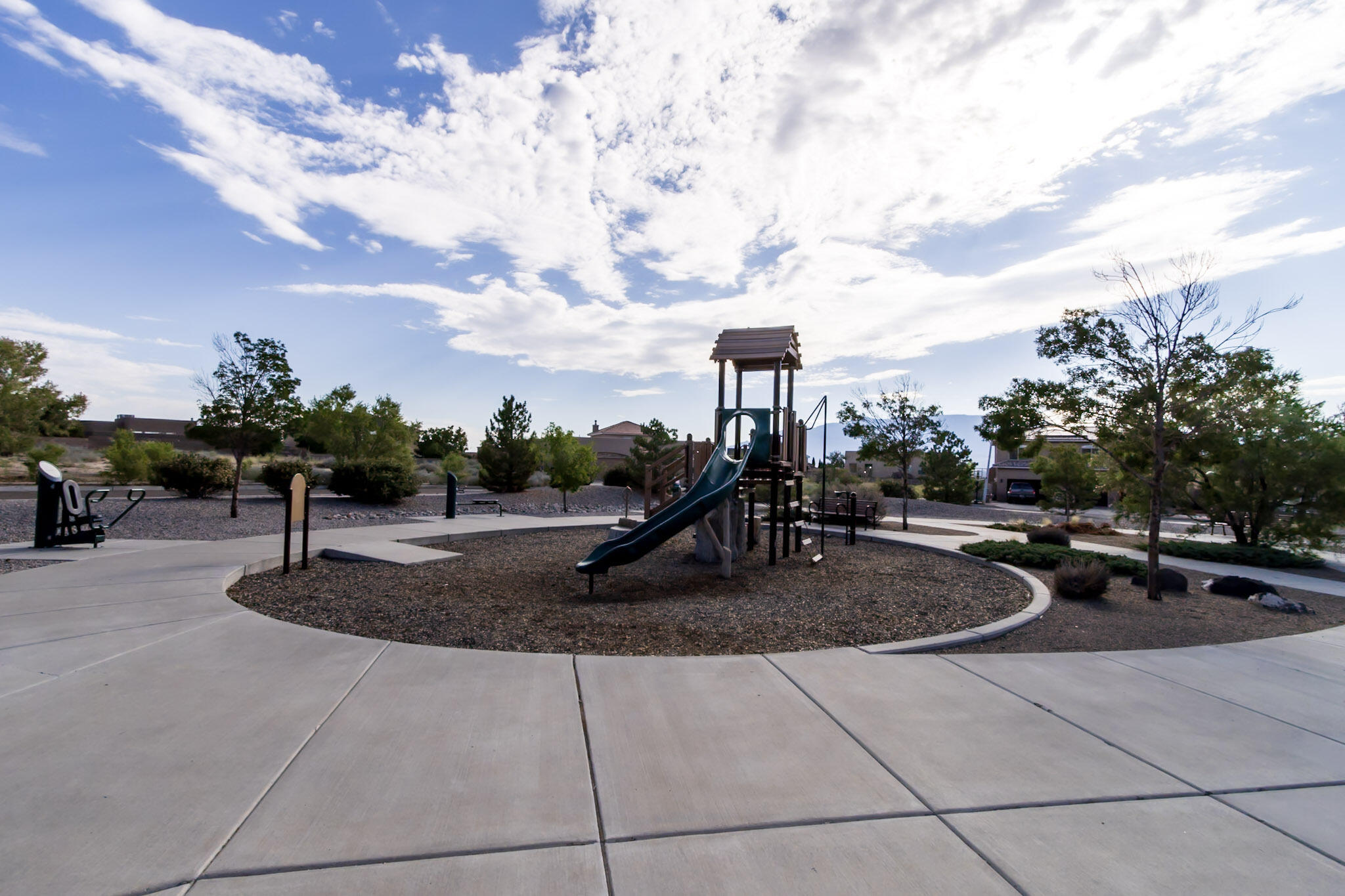 9912 BENTON Street NW