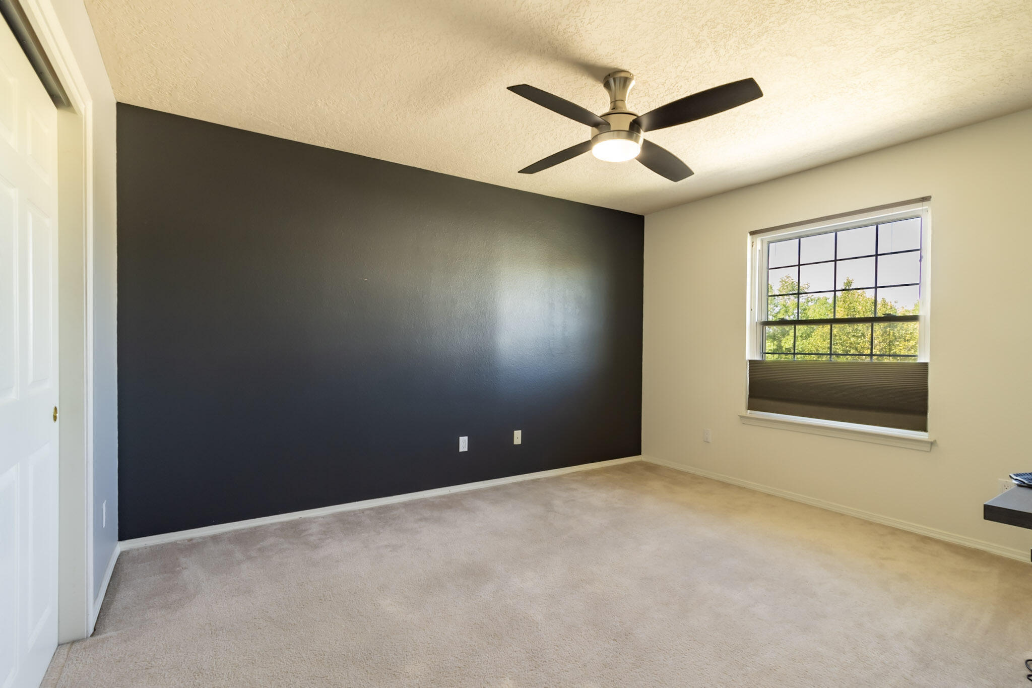 9912 BENTON Street NW