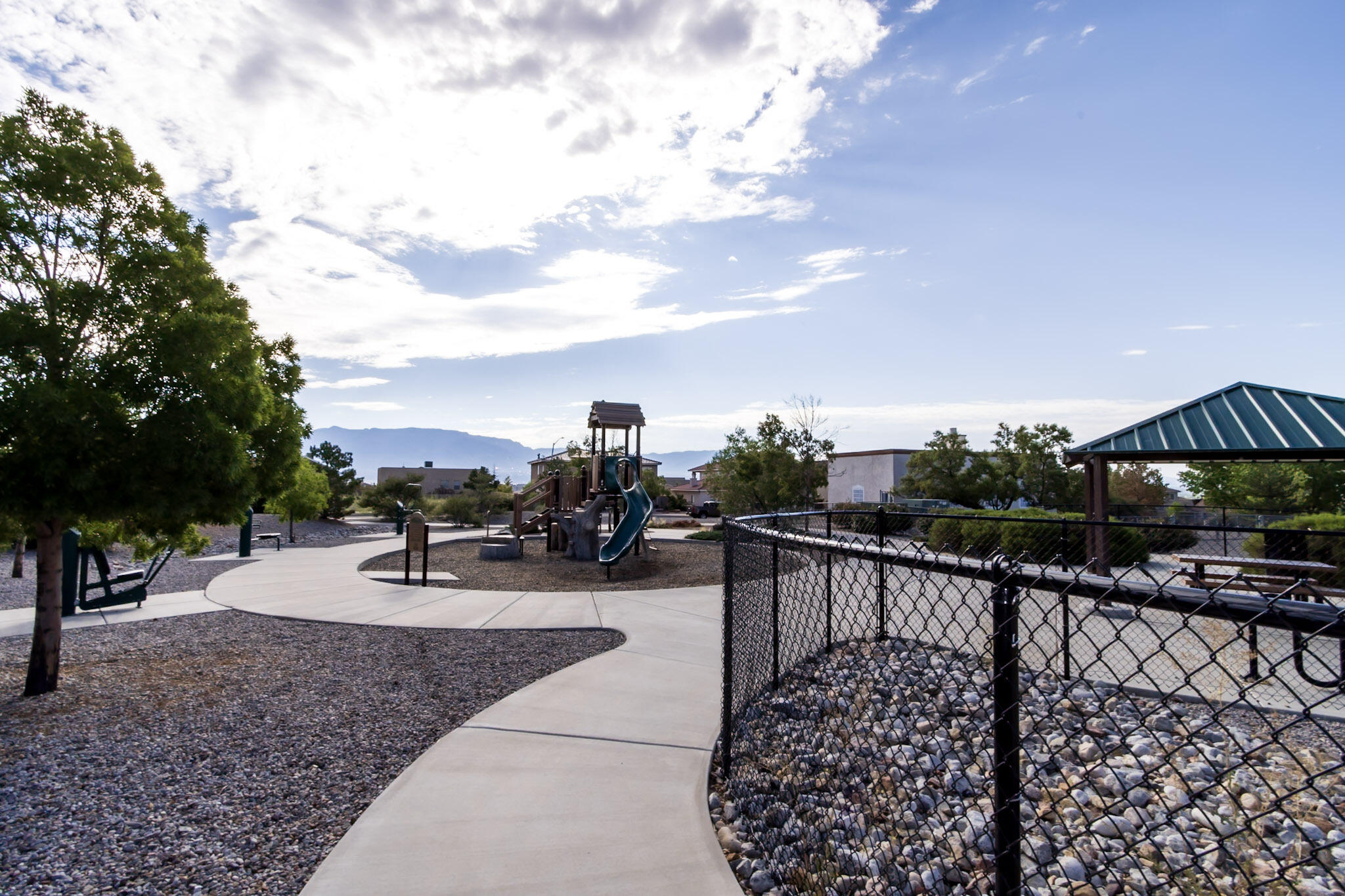 9912 BENTON Street NW