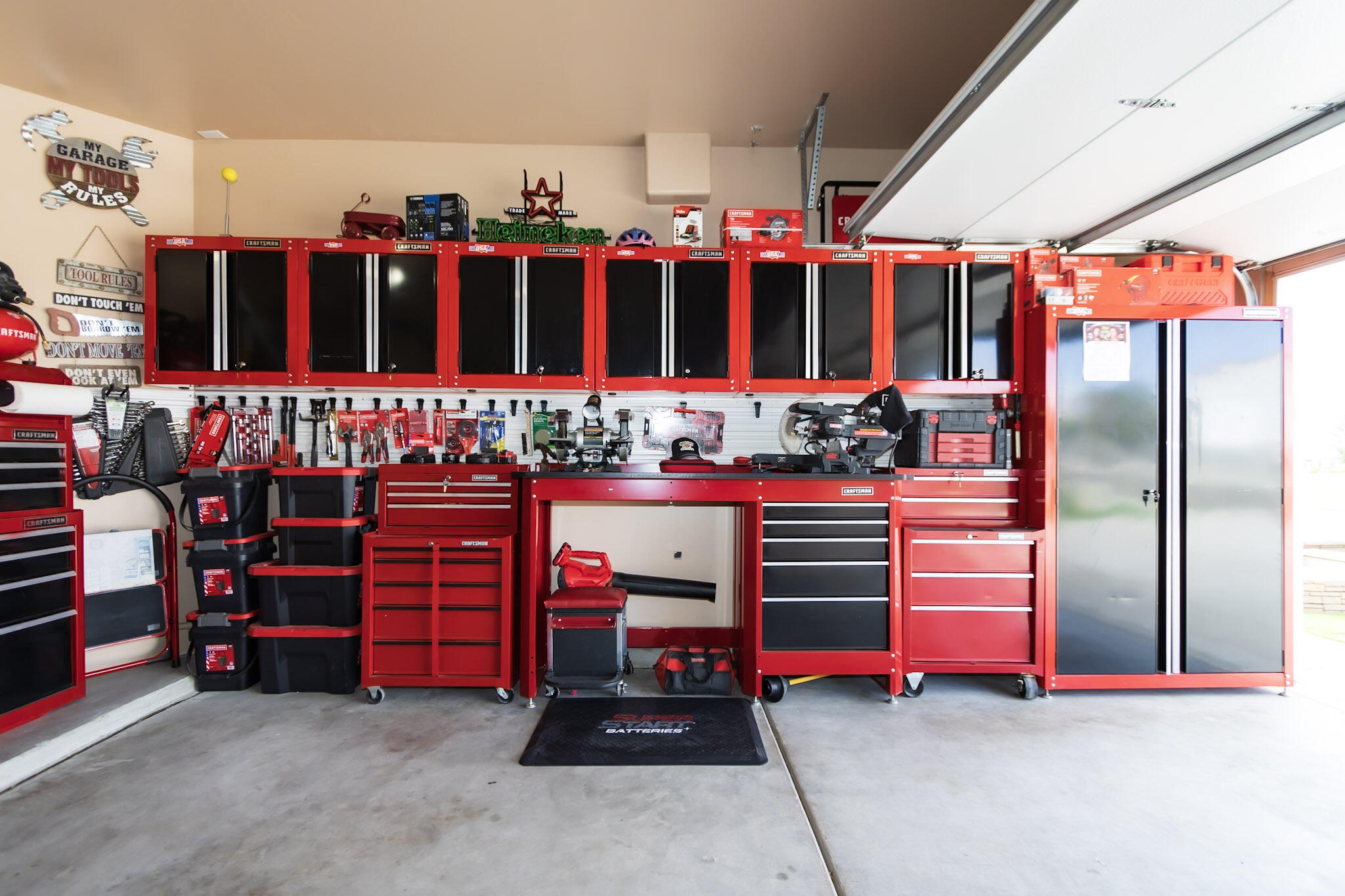 9912 BENTON Street NW