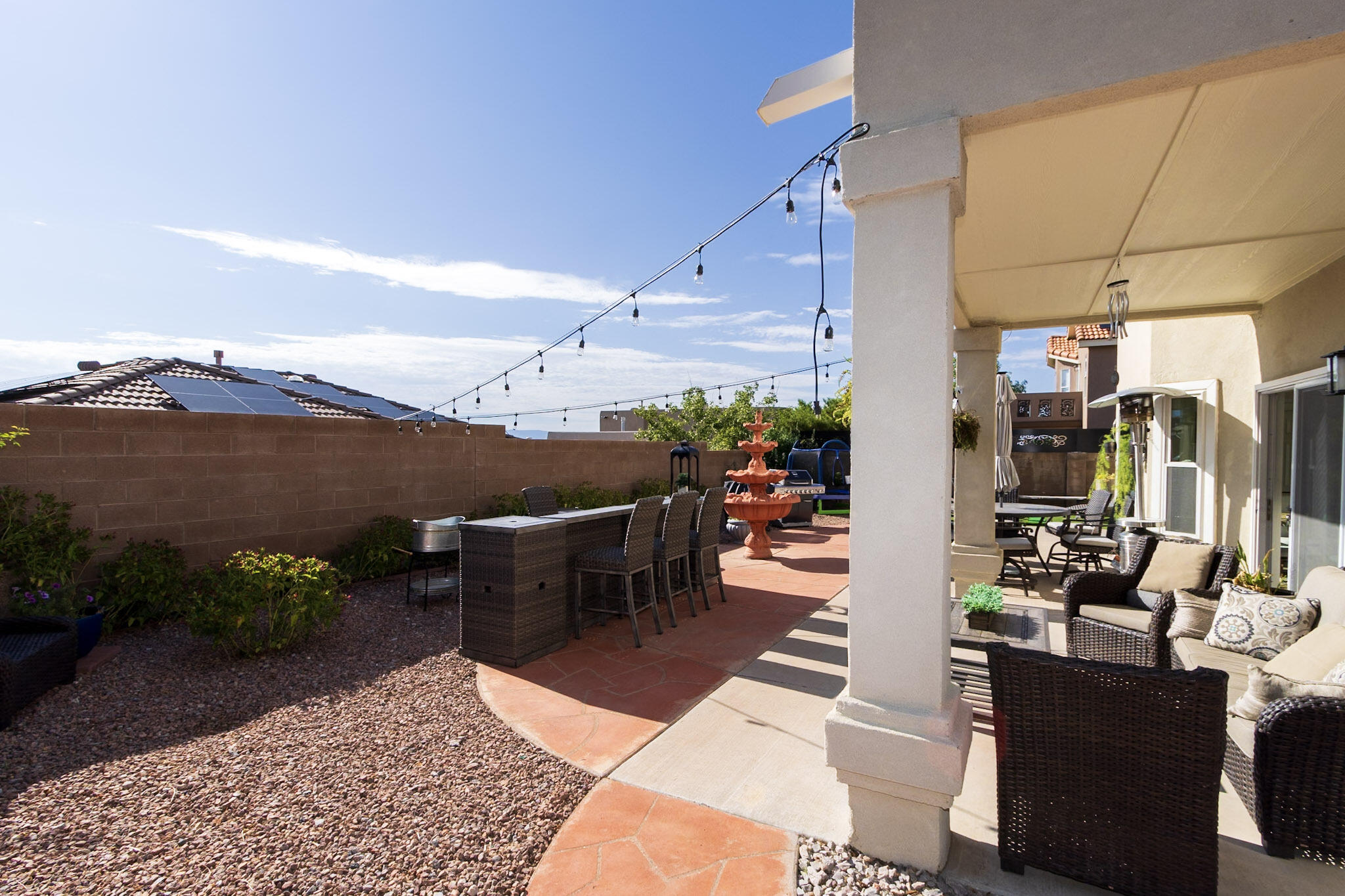 9912 BENTON Street NW