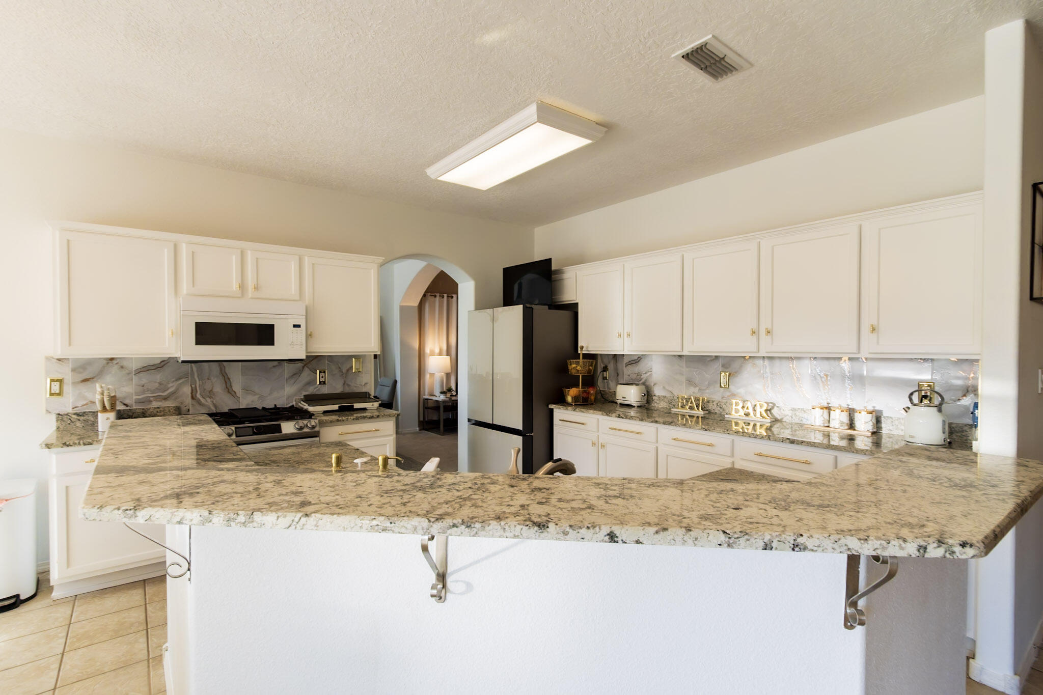 9912 BENTON Street NW