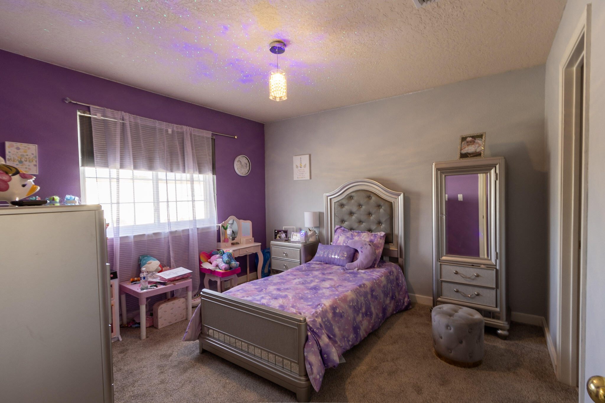 9912 BENTON Street NW