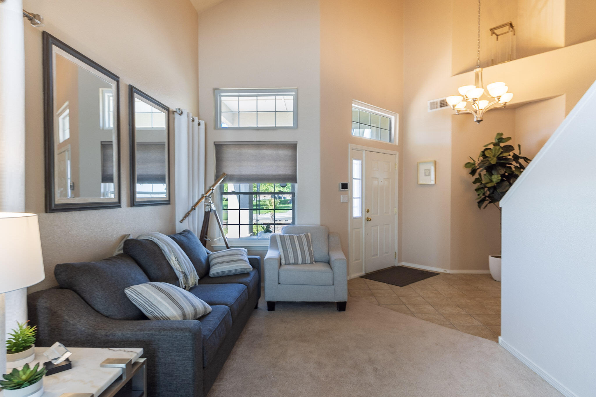 9912 BENTON Street NW