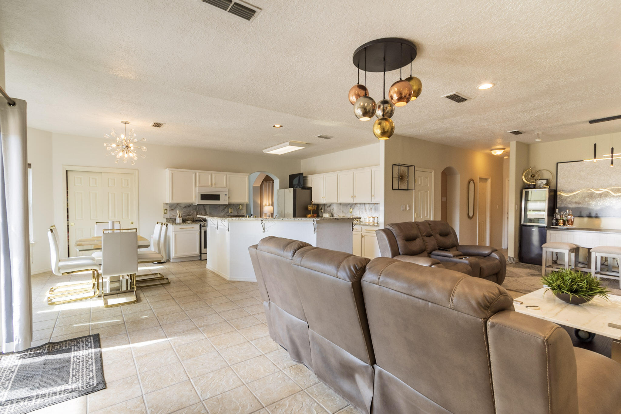 9912 BENTON Street NW