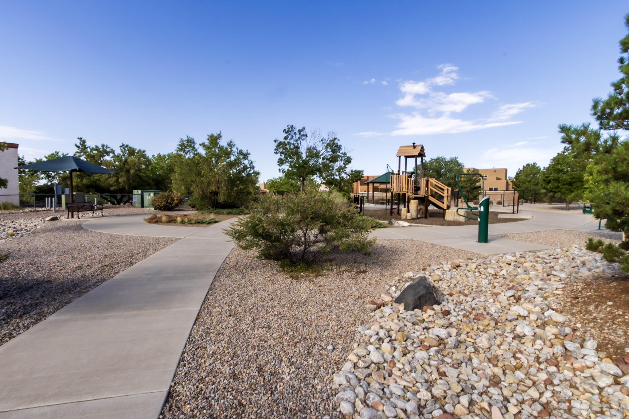 9912 BENTON Street NW