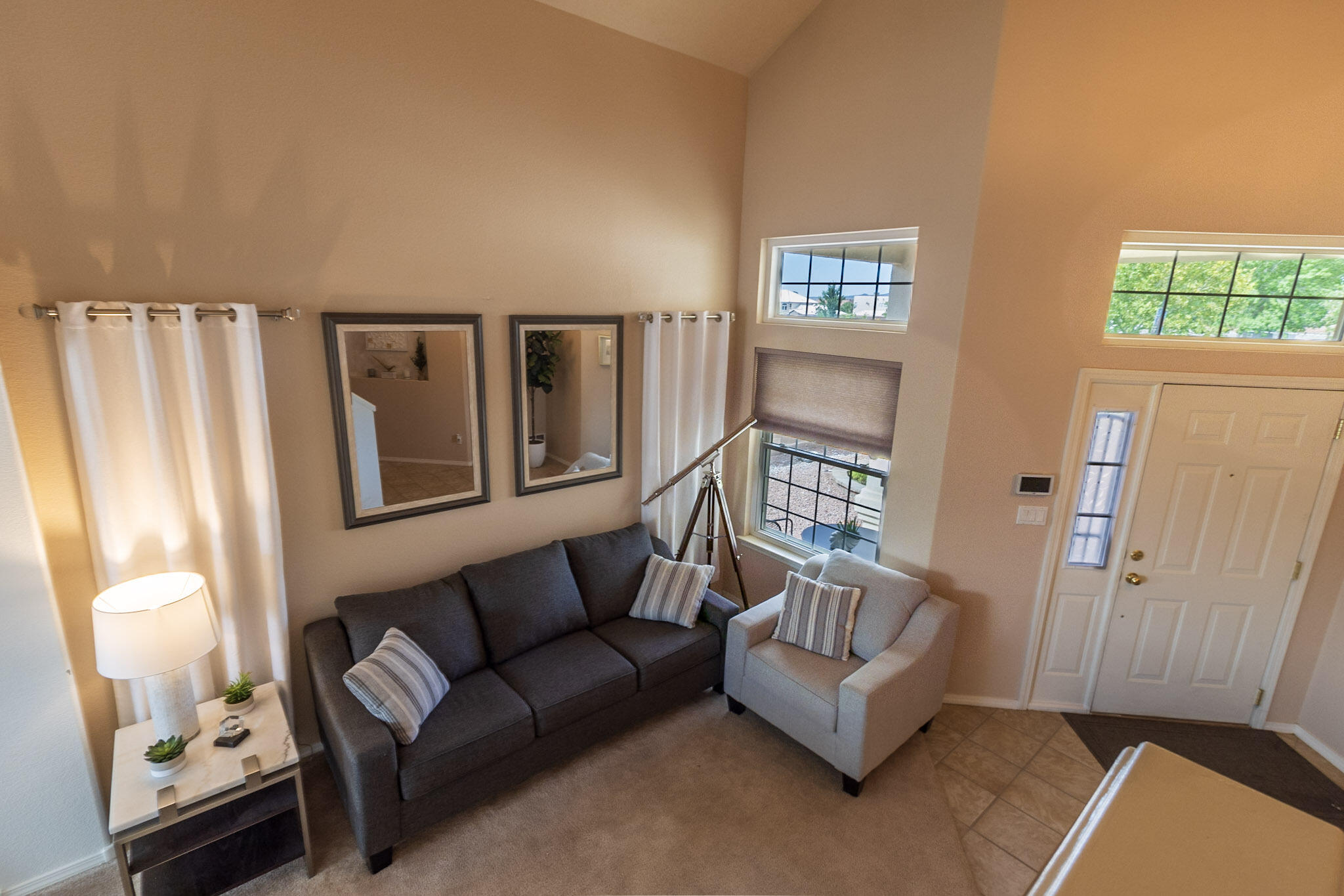 9912 BENTON Street NW