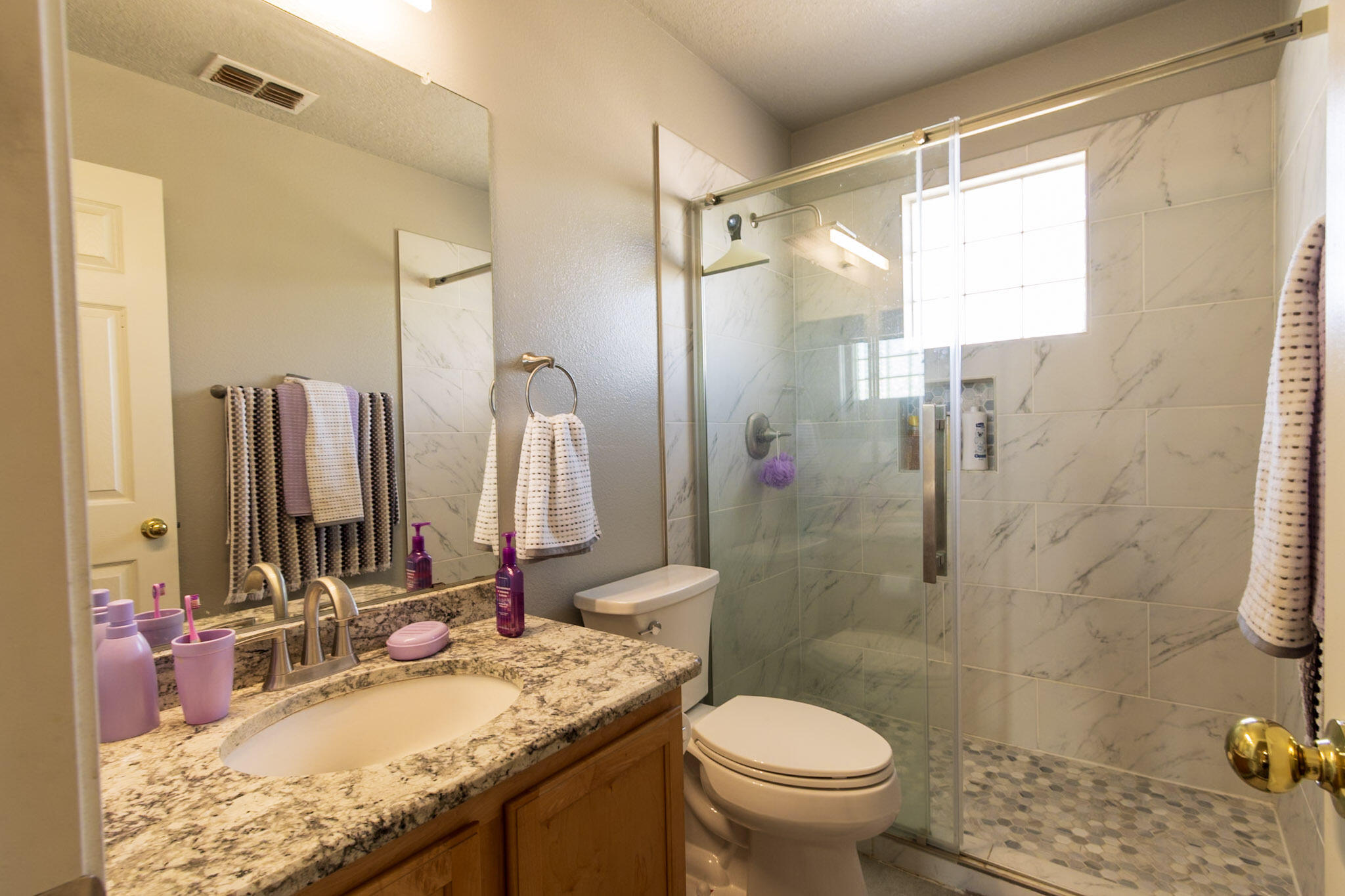 9912 BENTON Street NW