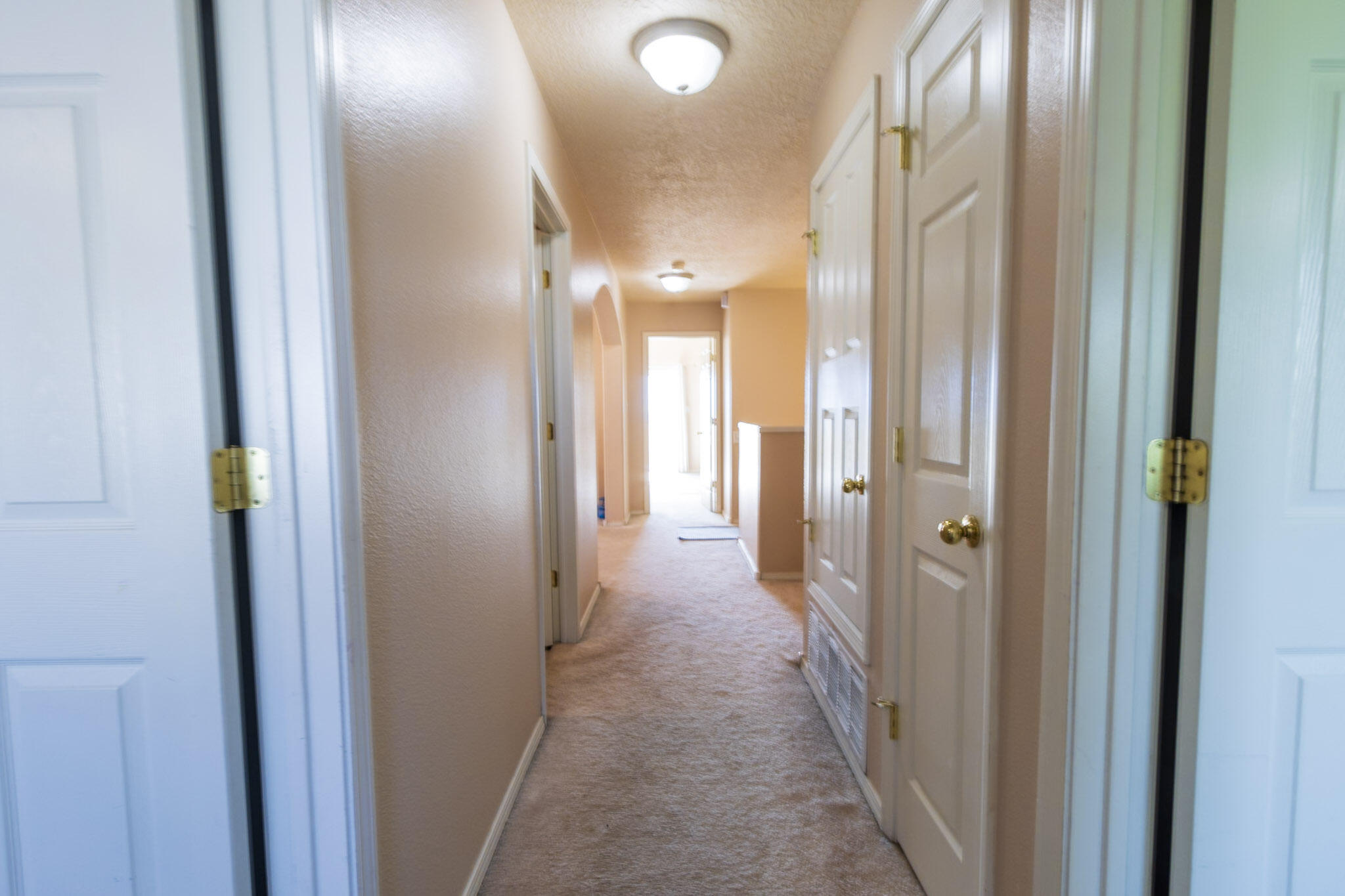 9912 BENTON Street NW