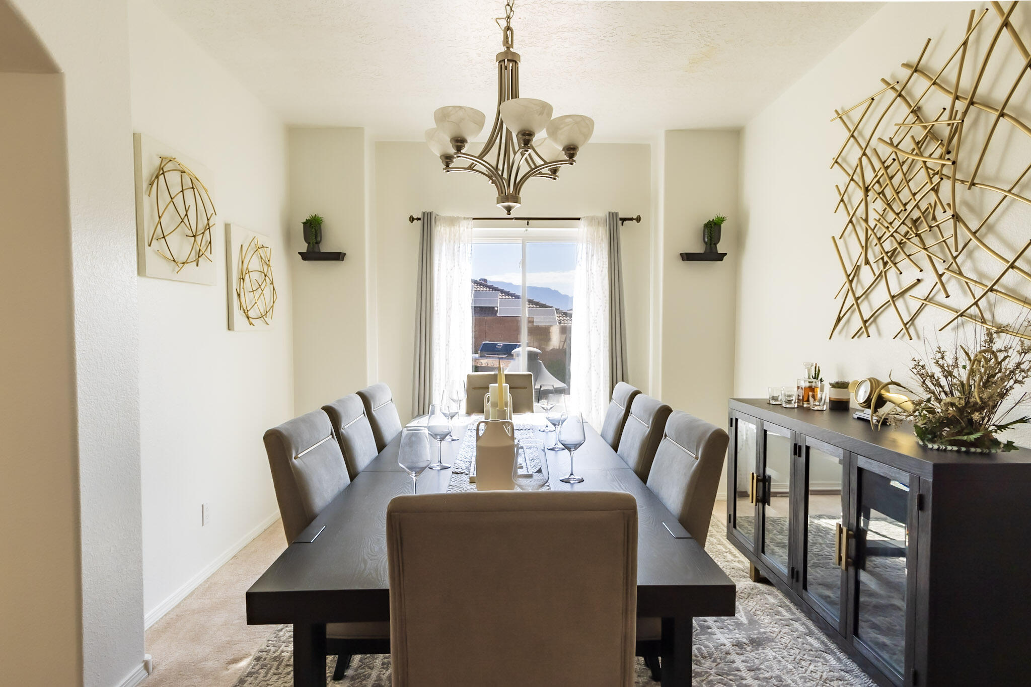 9912 BENTON Street NW